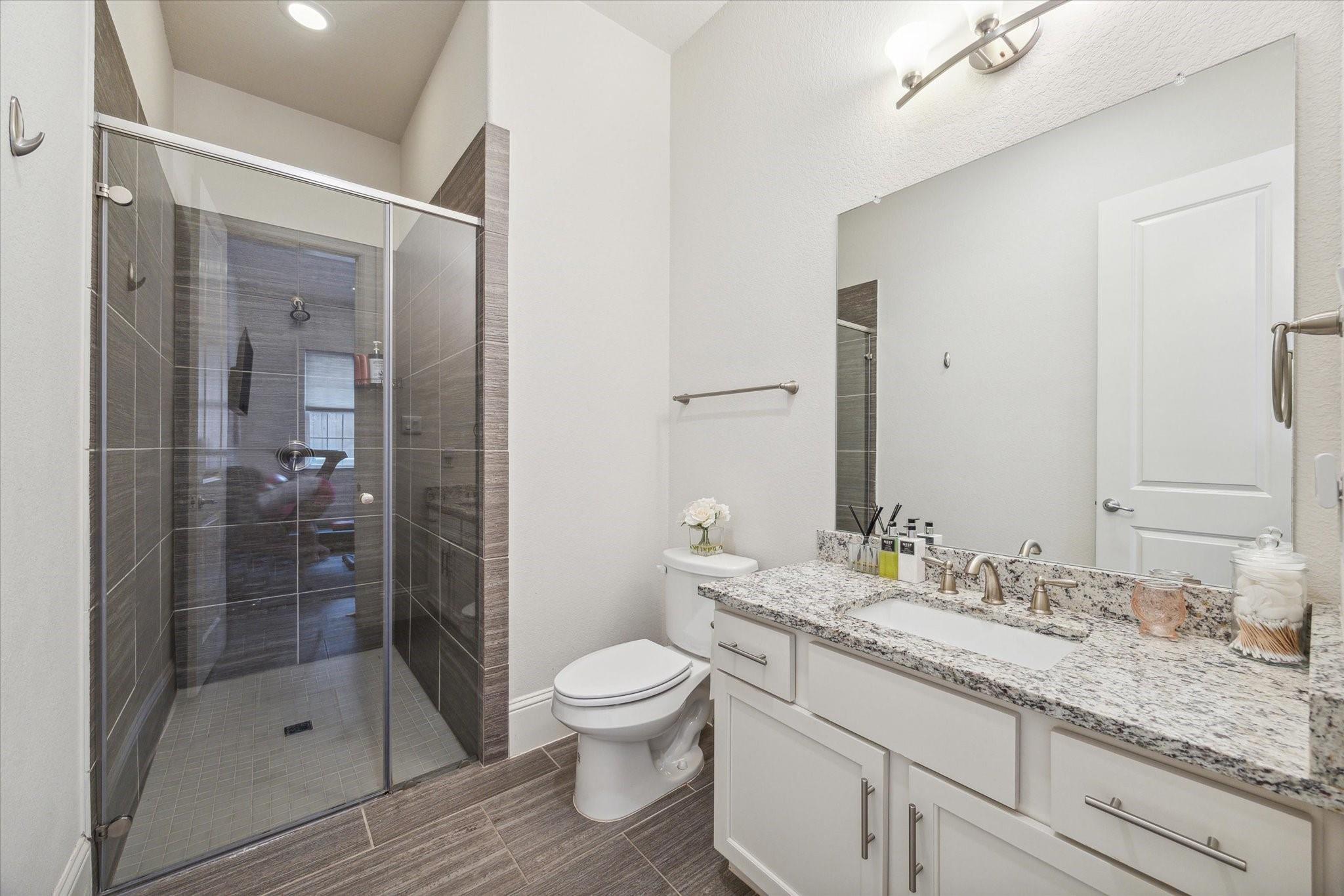 2618 Madeline Grove Drive