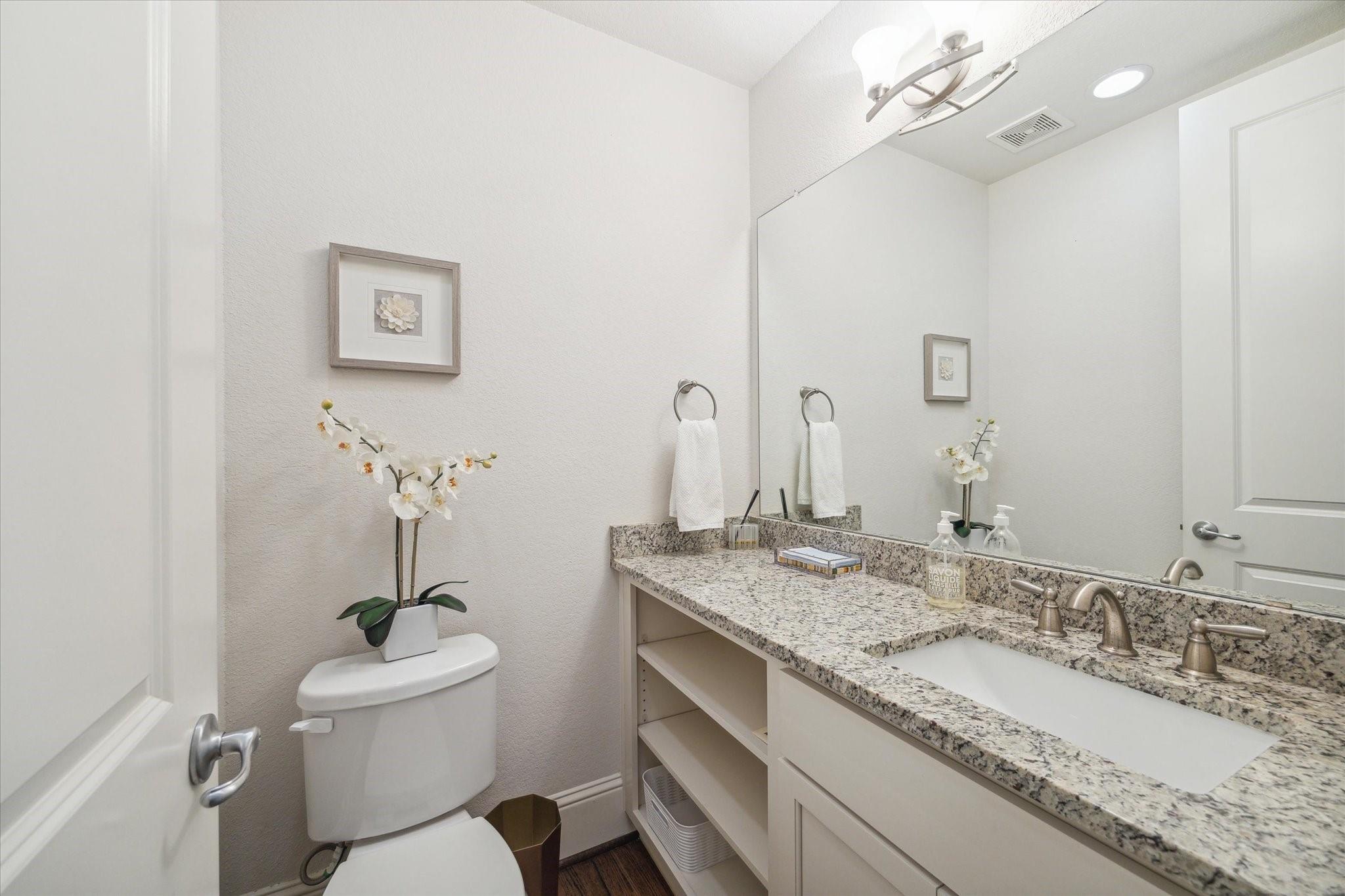 2618 Madeline Grove Drive