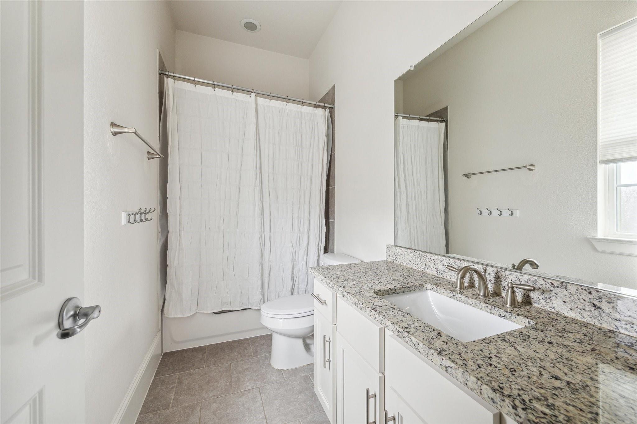 2618 Madeline Grove Drive