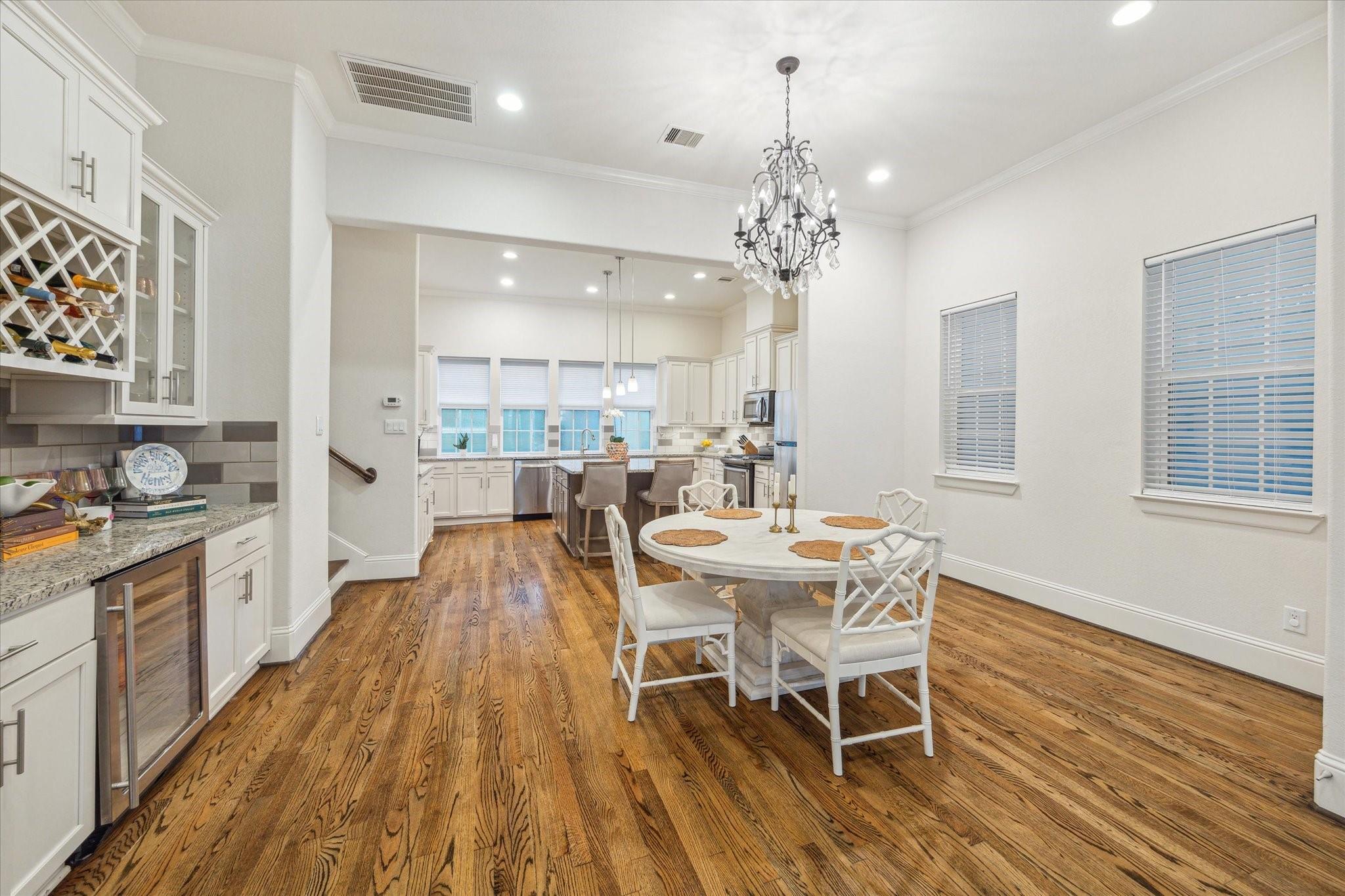 2618 Madeline Grove Drive
