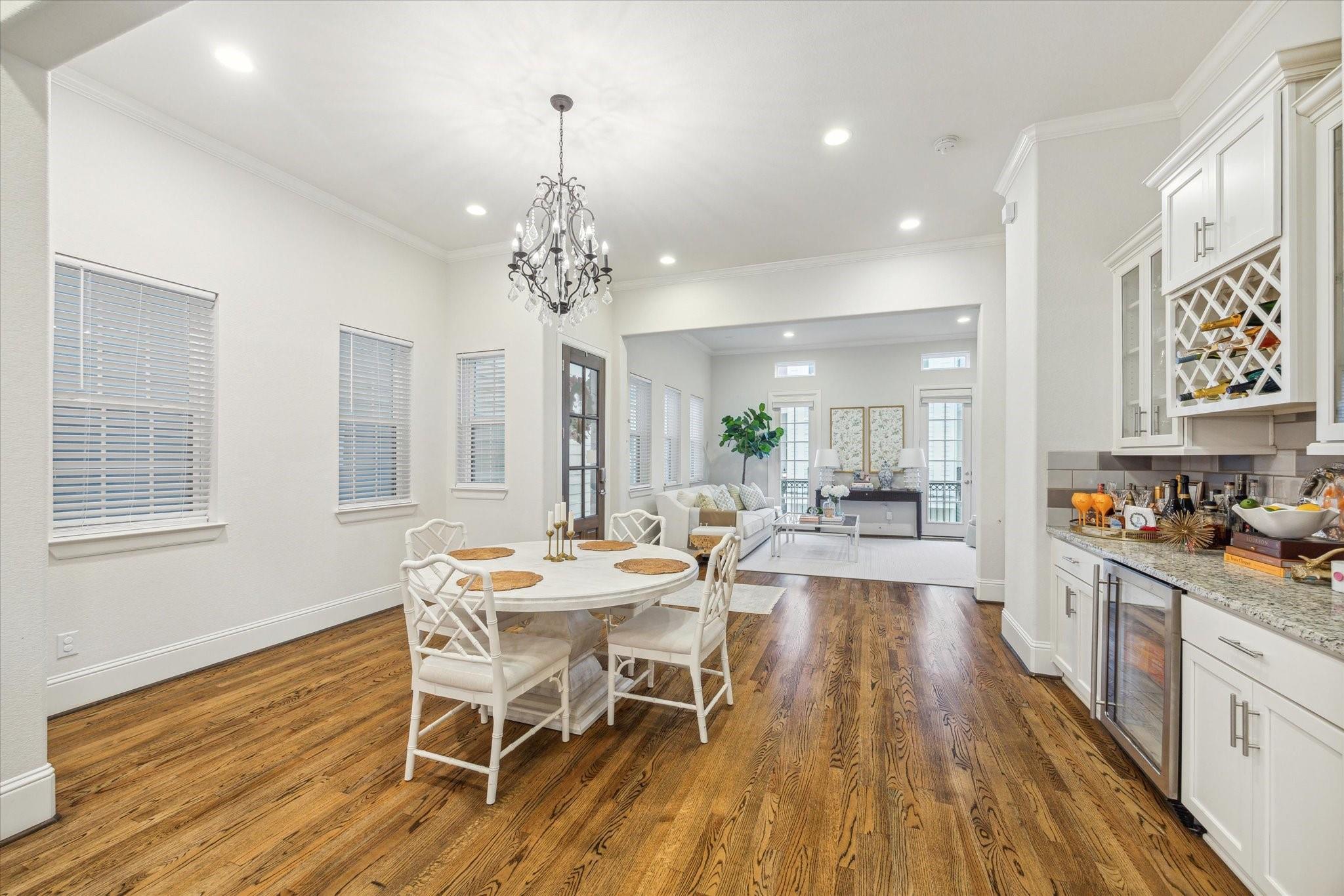 2618 Madeline Grove Drive