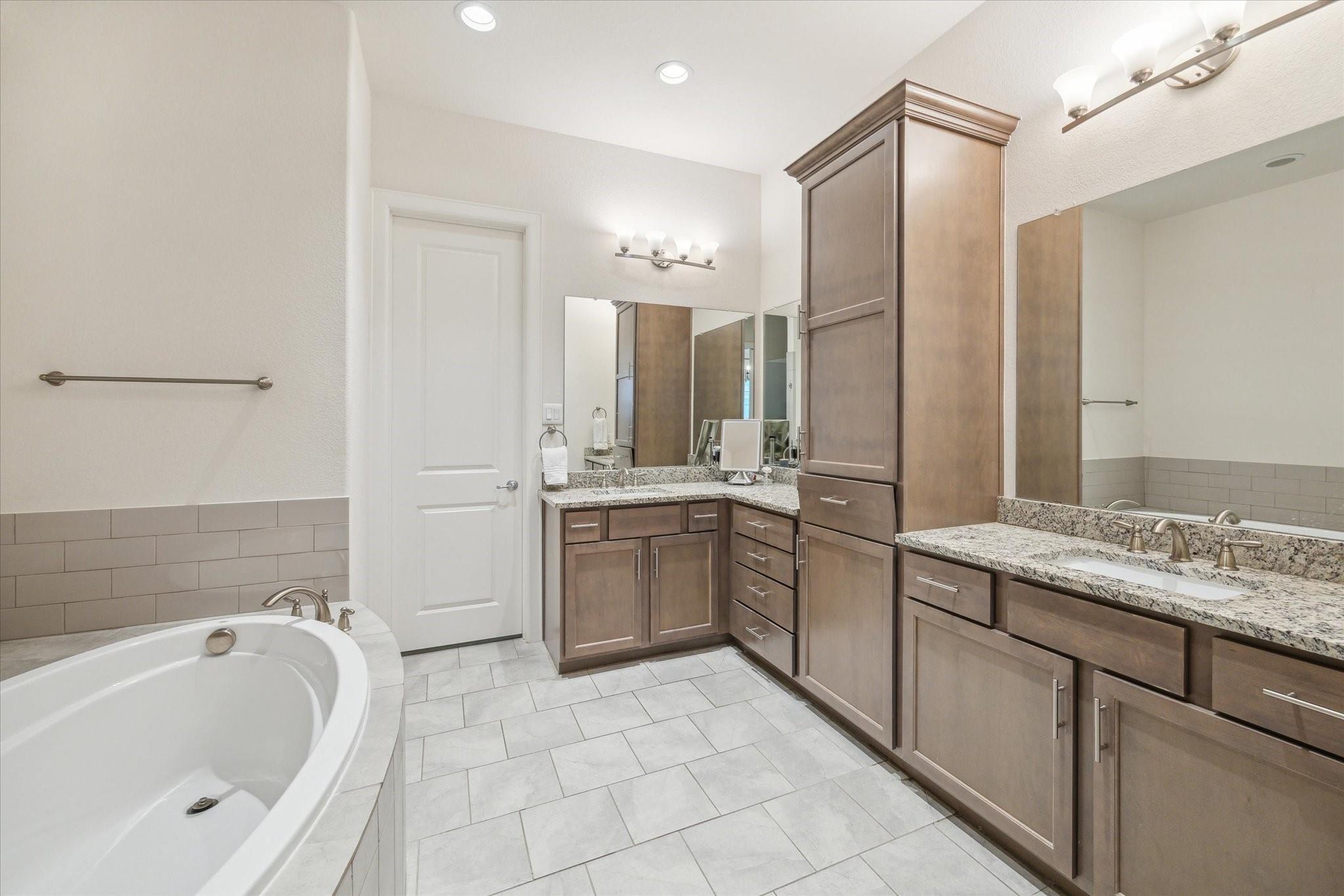 2618 Madeline Grove Drive