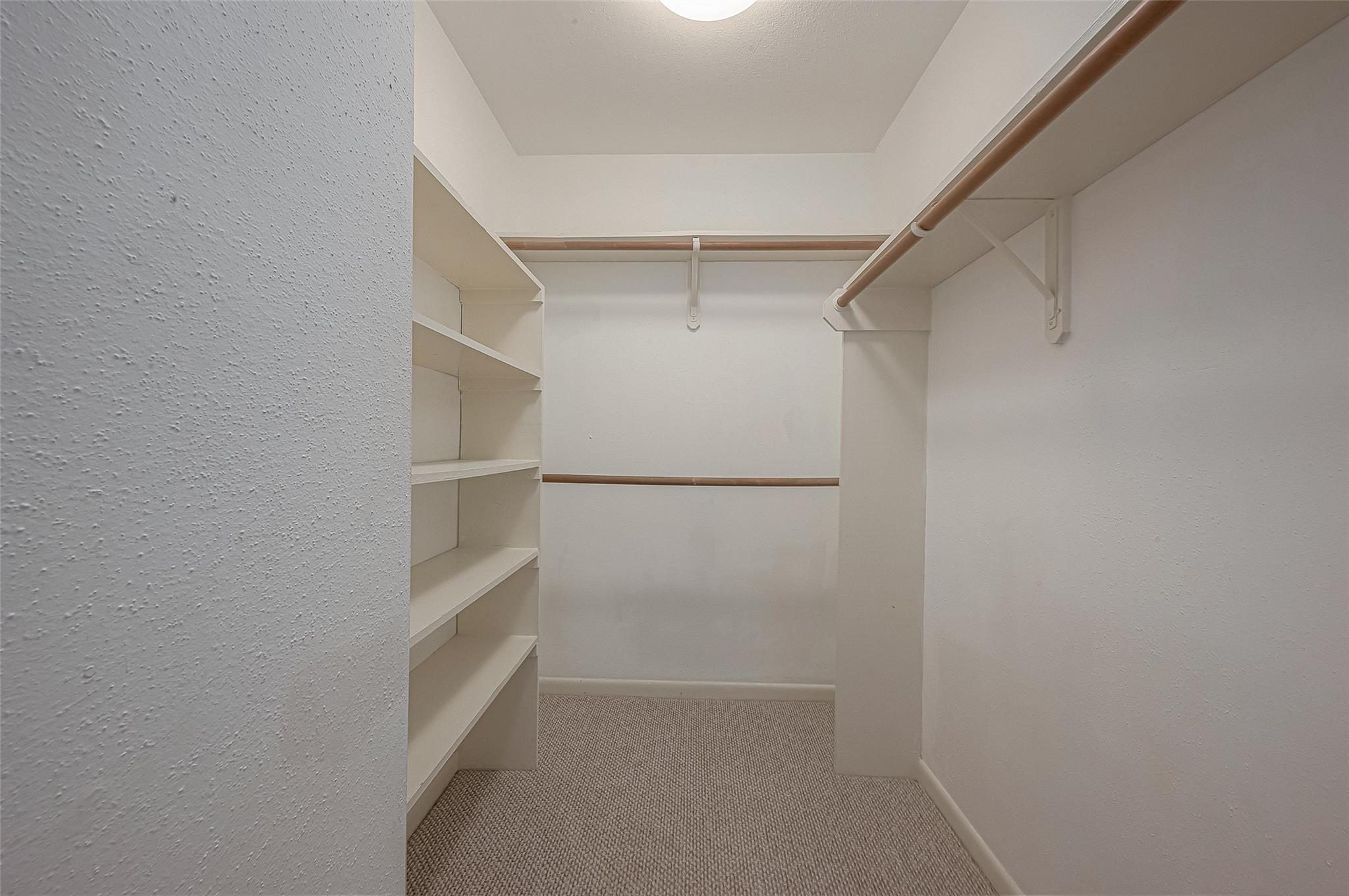 2350 Bering Drive # 122