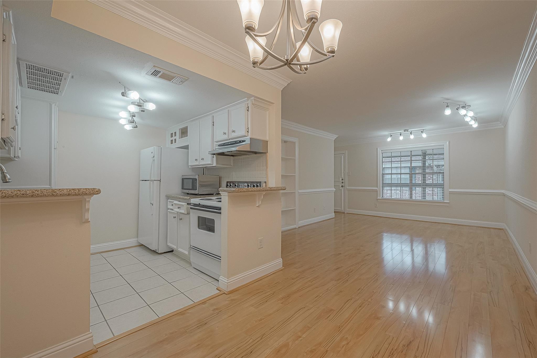 2350 Bering Drive # 122