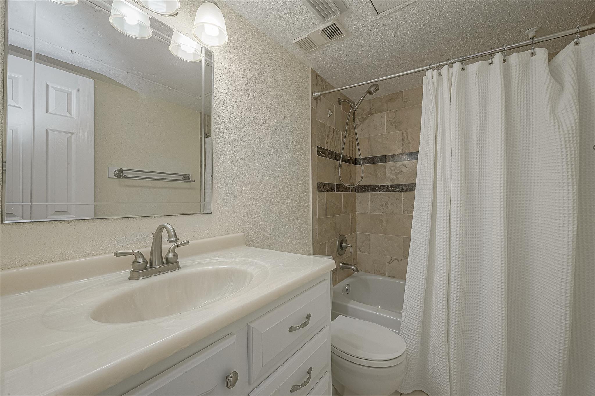 2350 Bering Drive # 122