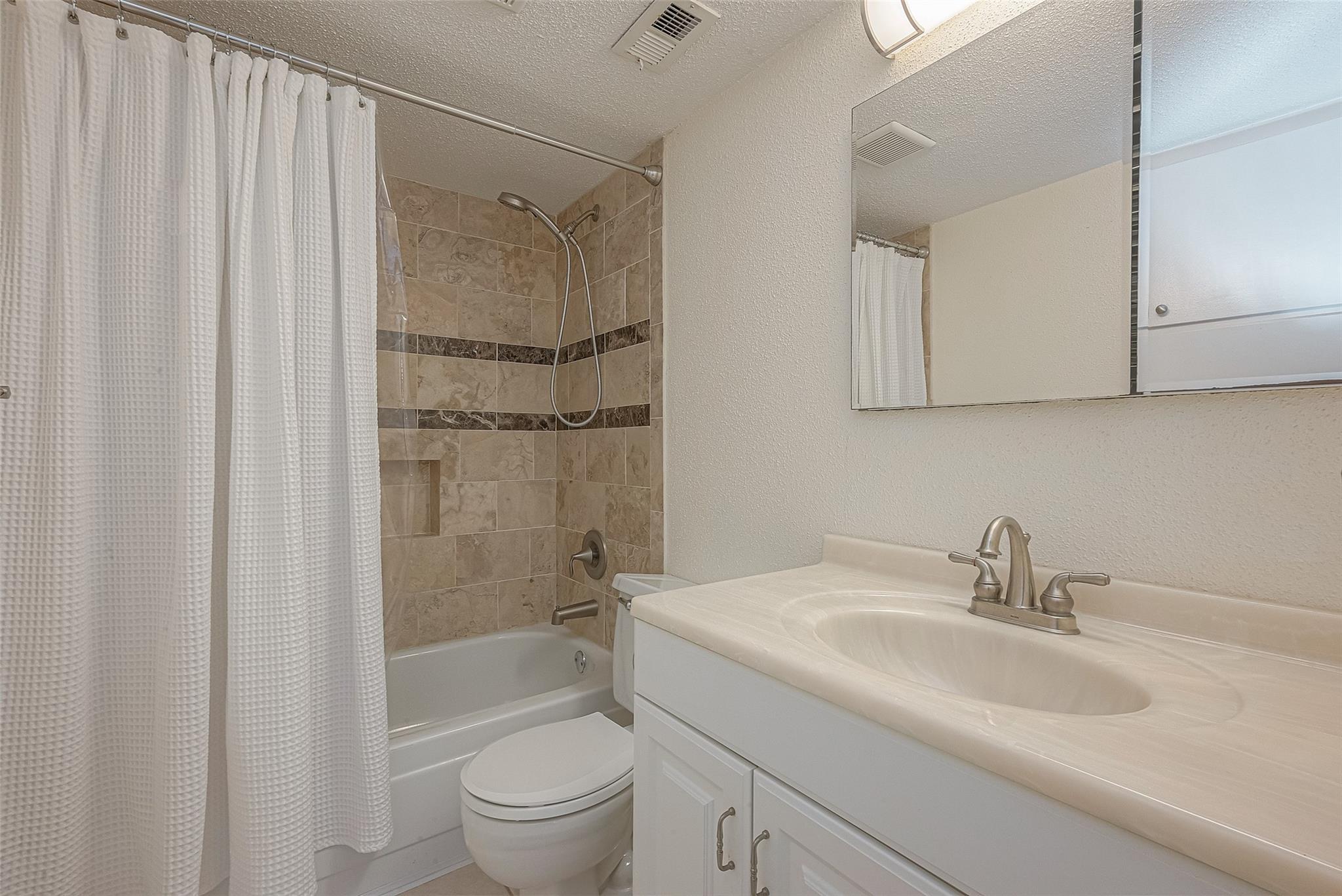 2350 Bering Drive # 122