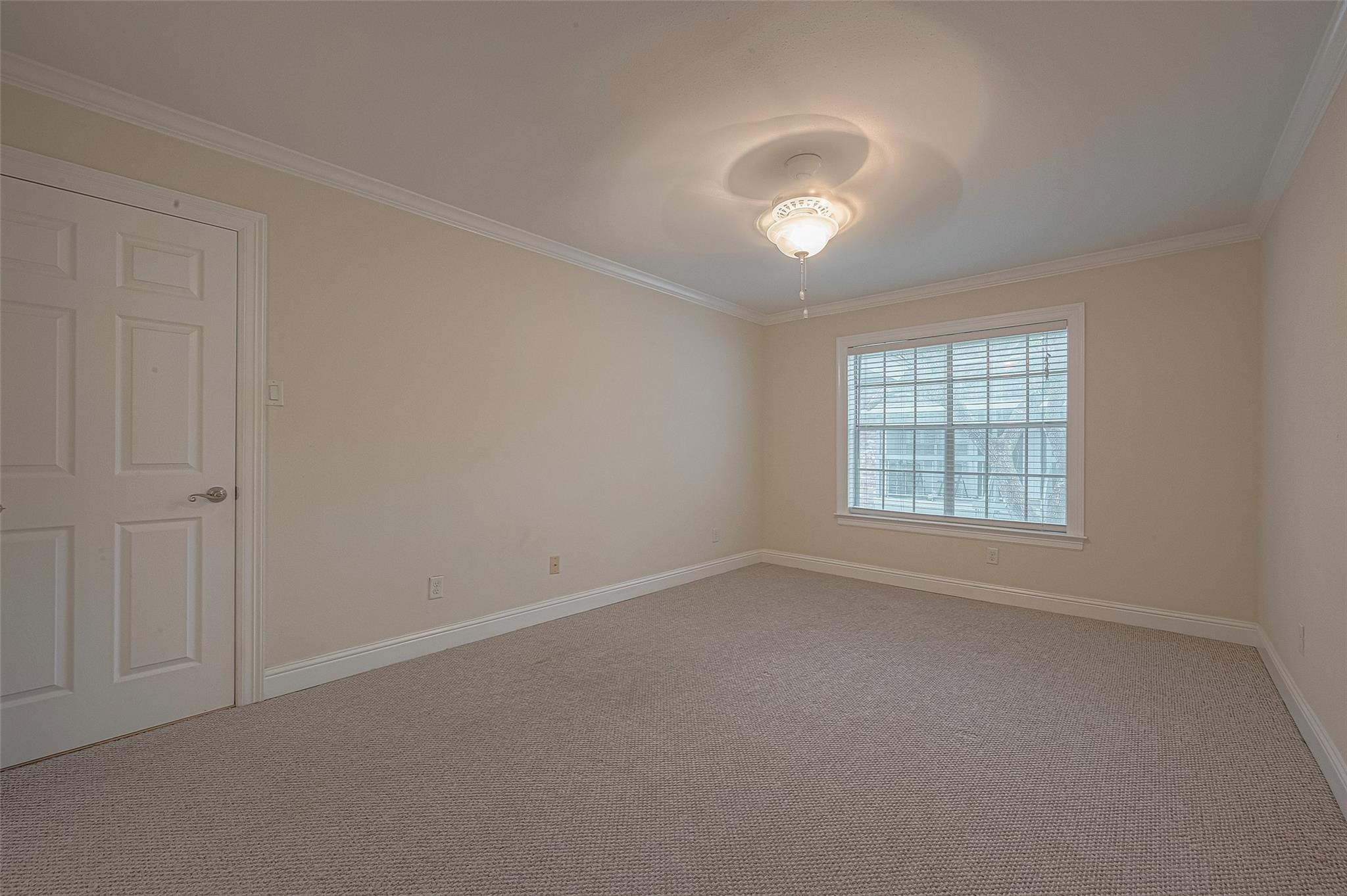 2350 Bering Drive # 122