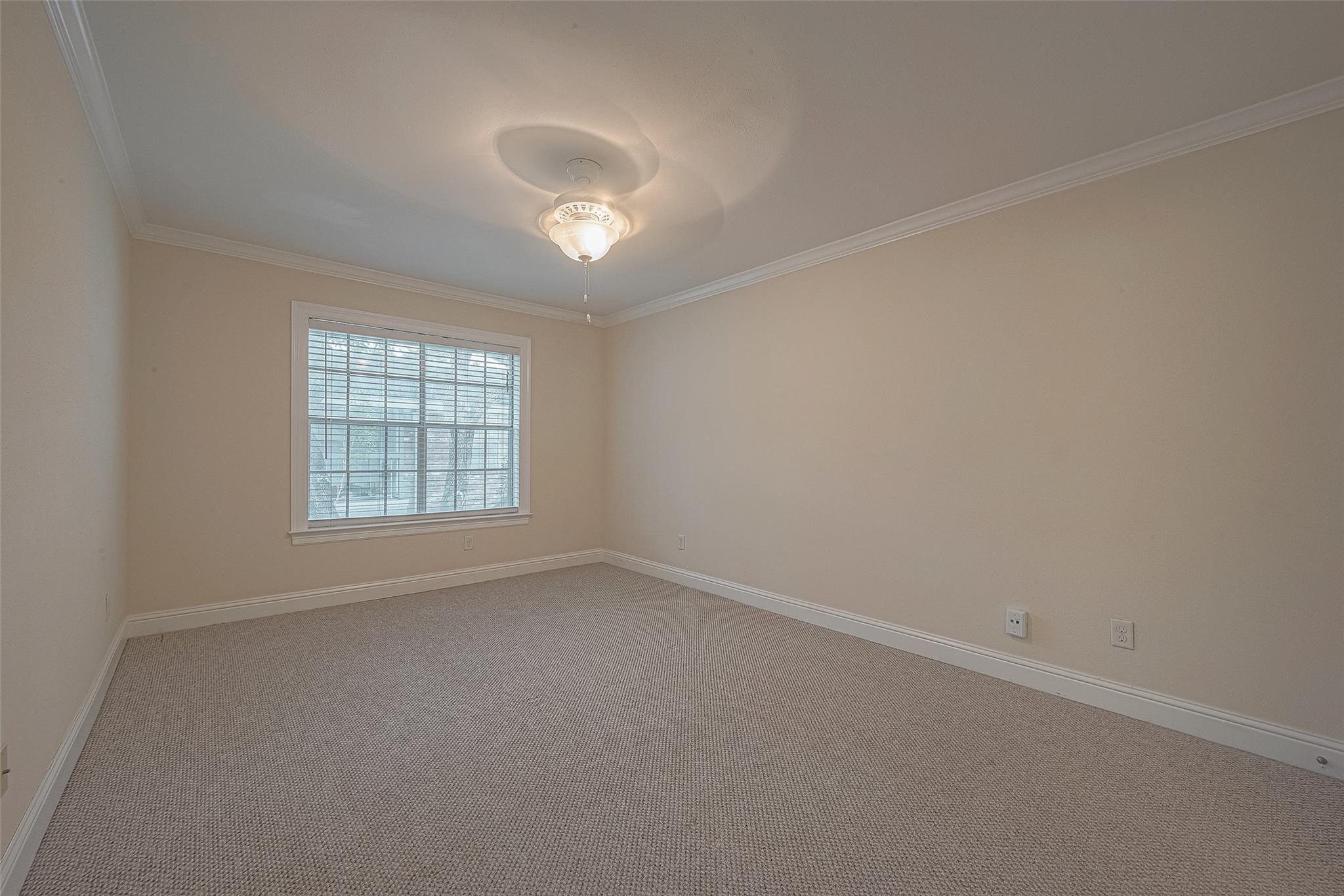 2350 Bering Drive # 122