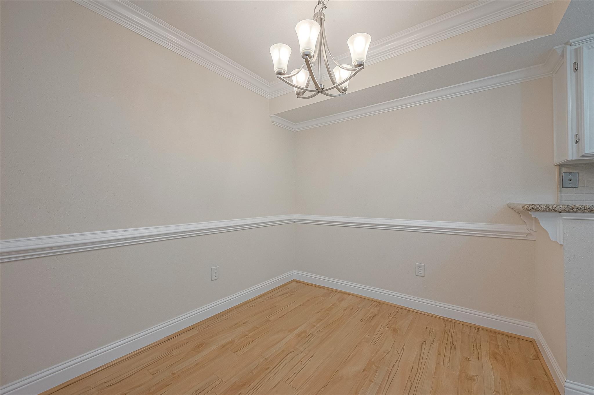 2350 Bering Drive # 122