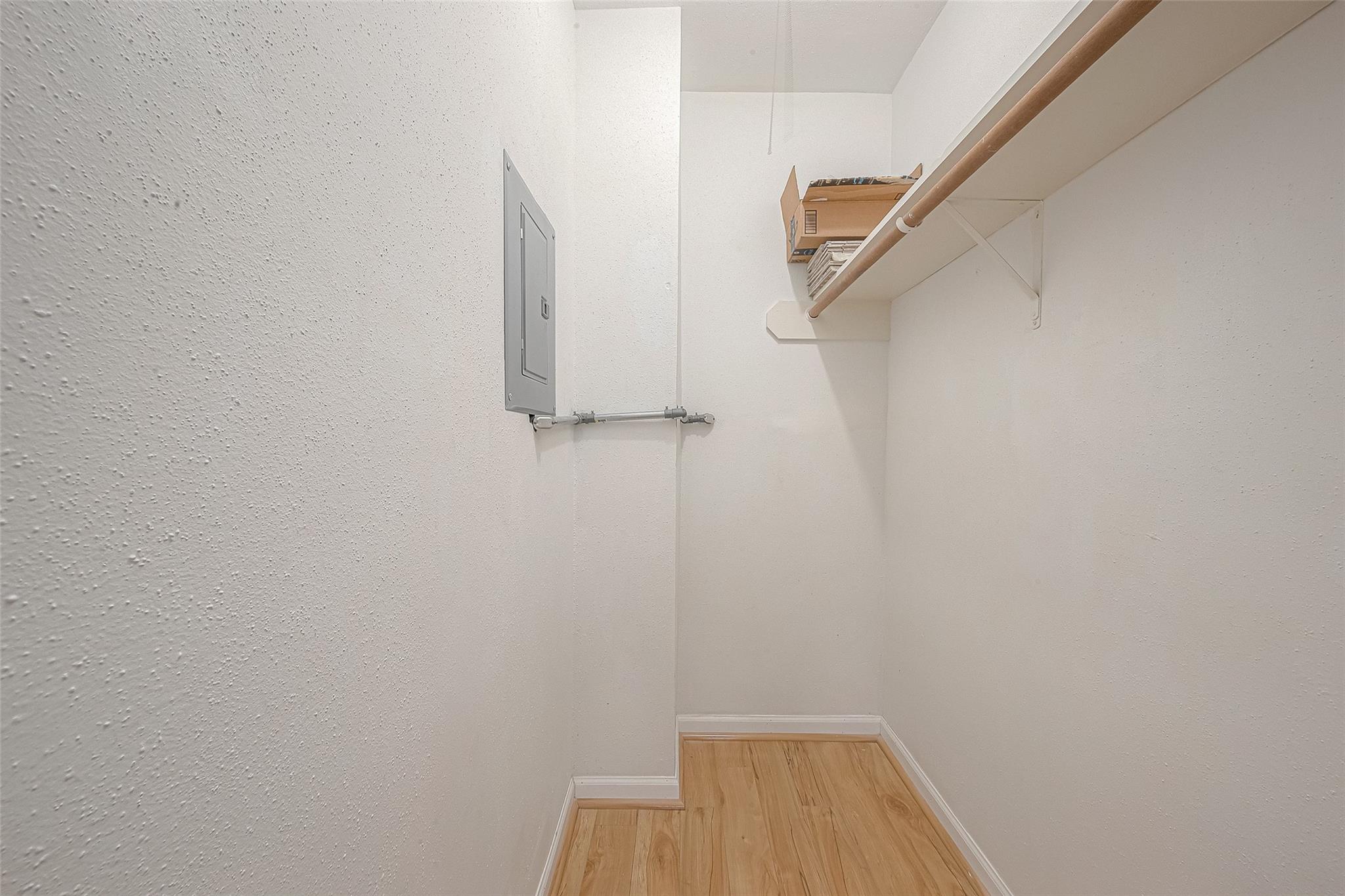 2350 Bering Drive # 122