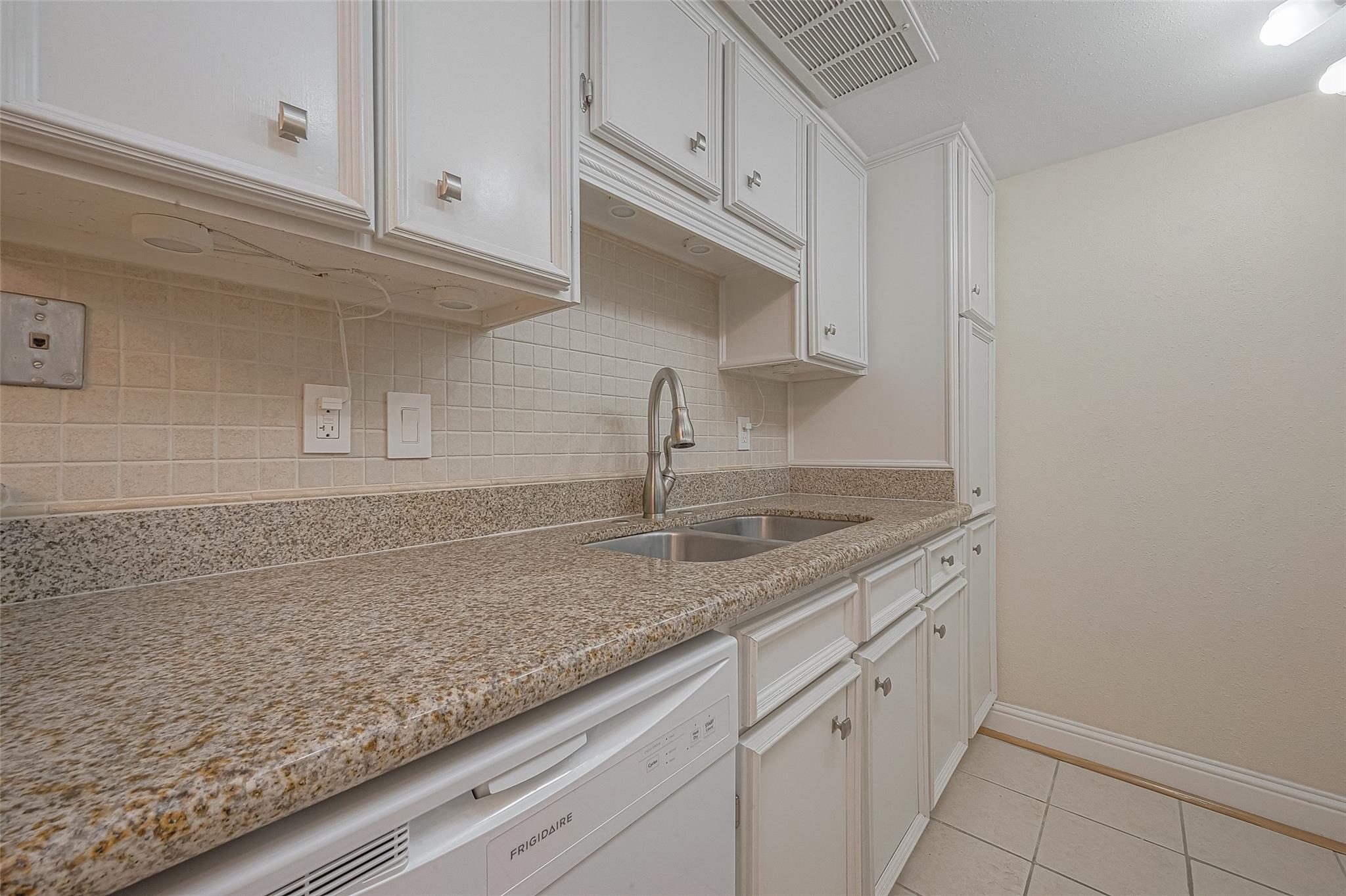 2350 Bering Drive # 122