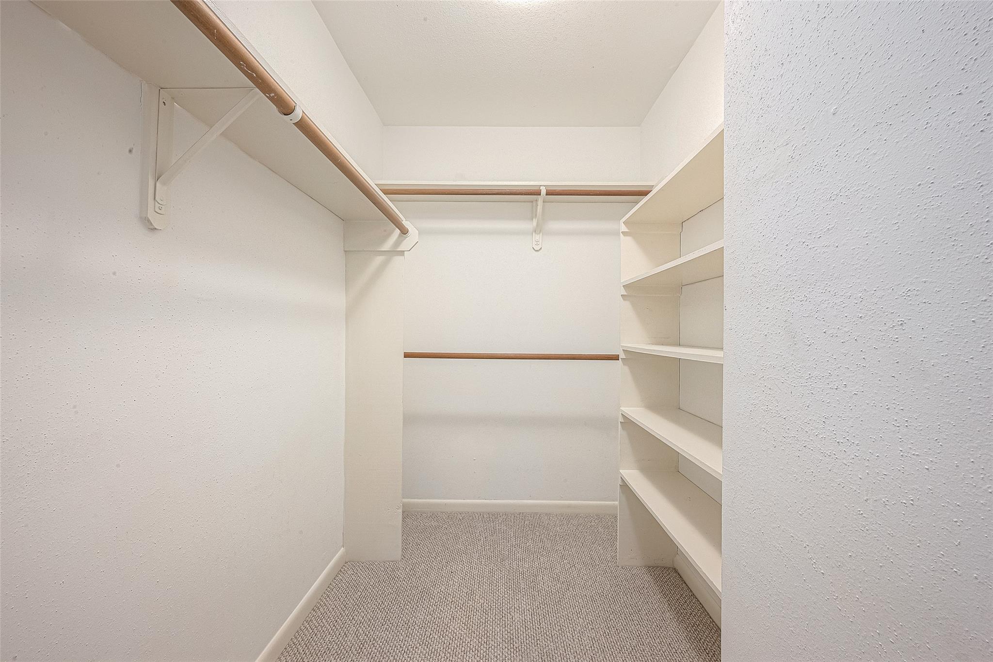 2350 Bering Drive # 122