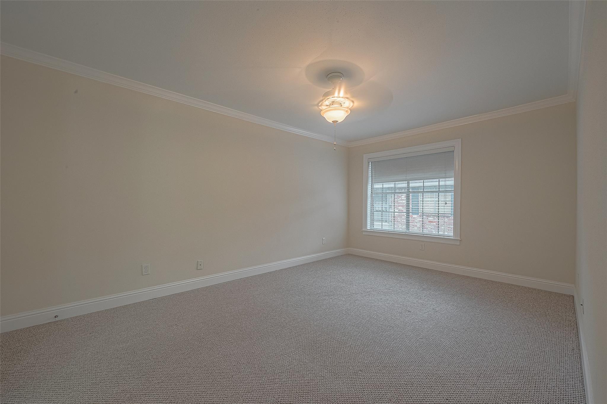 2350 Bering Drive # 122