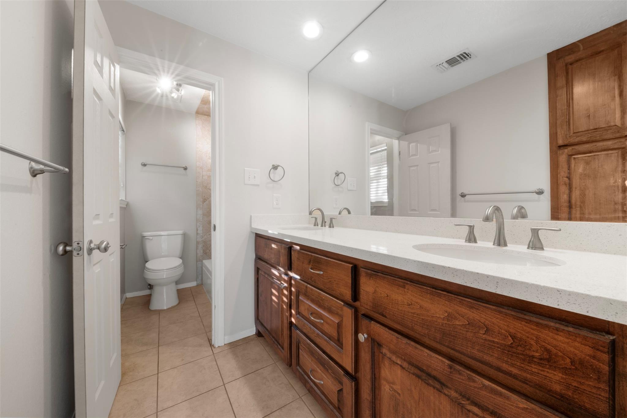 8203 Silent Cedars Drive