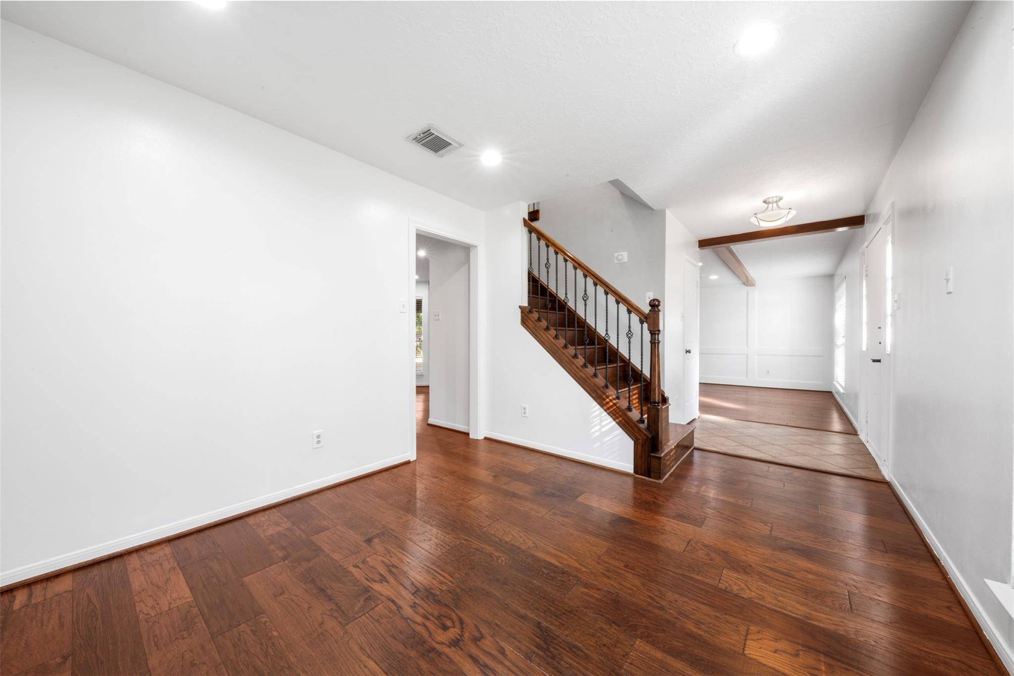 8203 Silent Cedars Drive