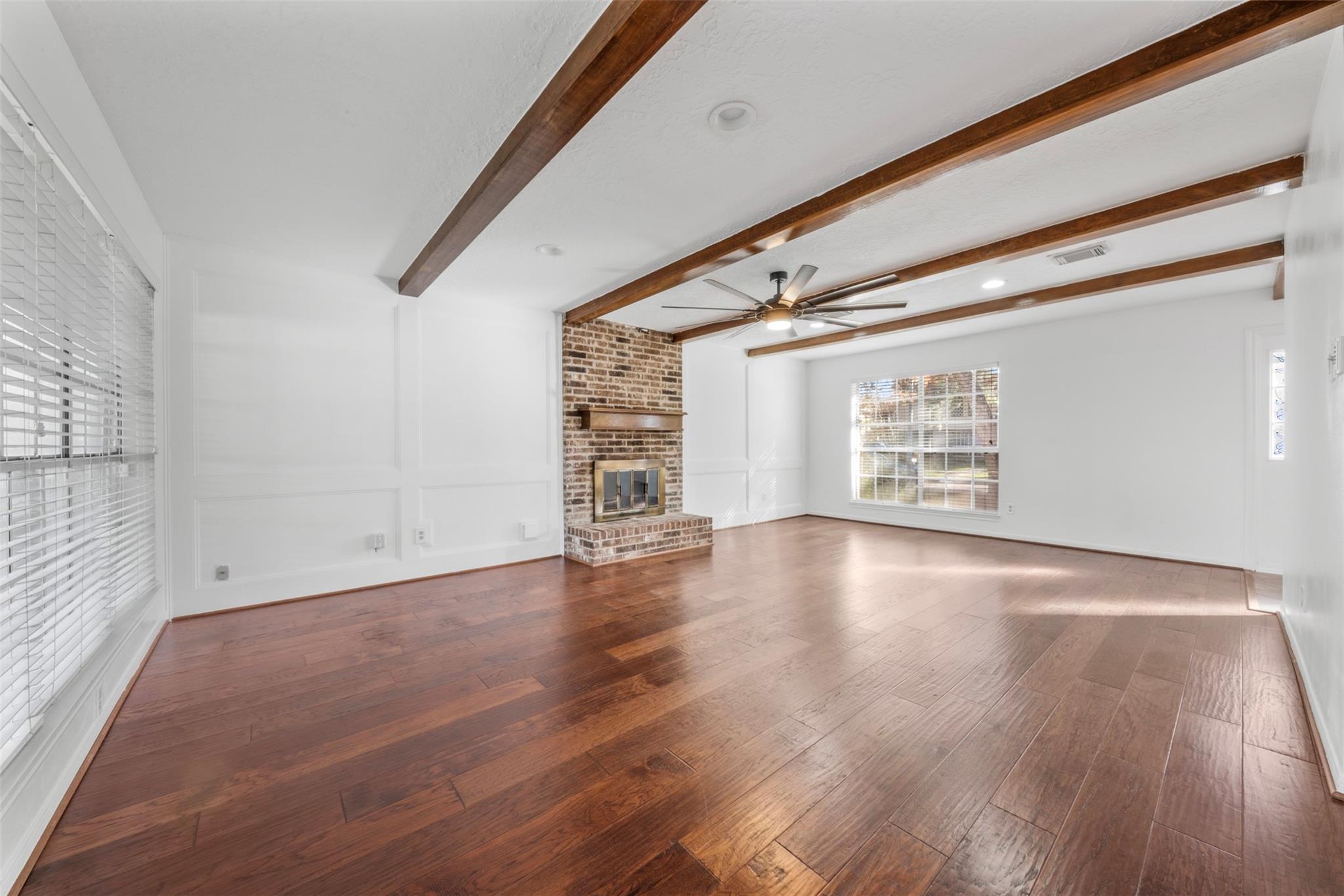 8203 Silent Cedars Drive