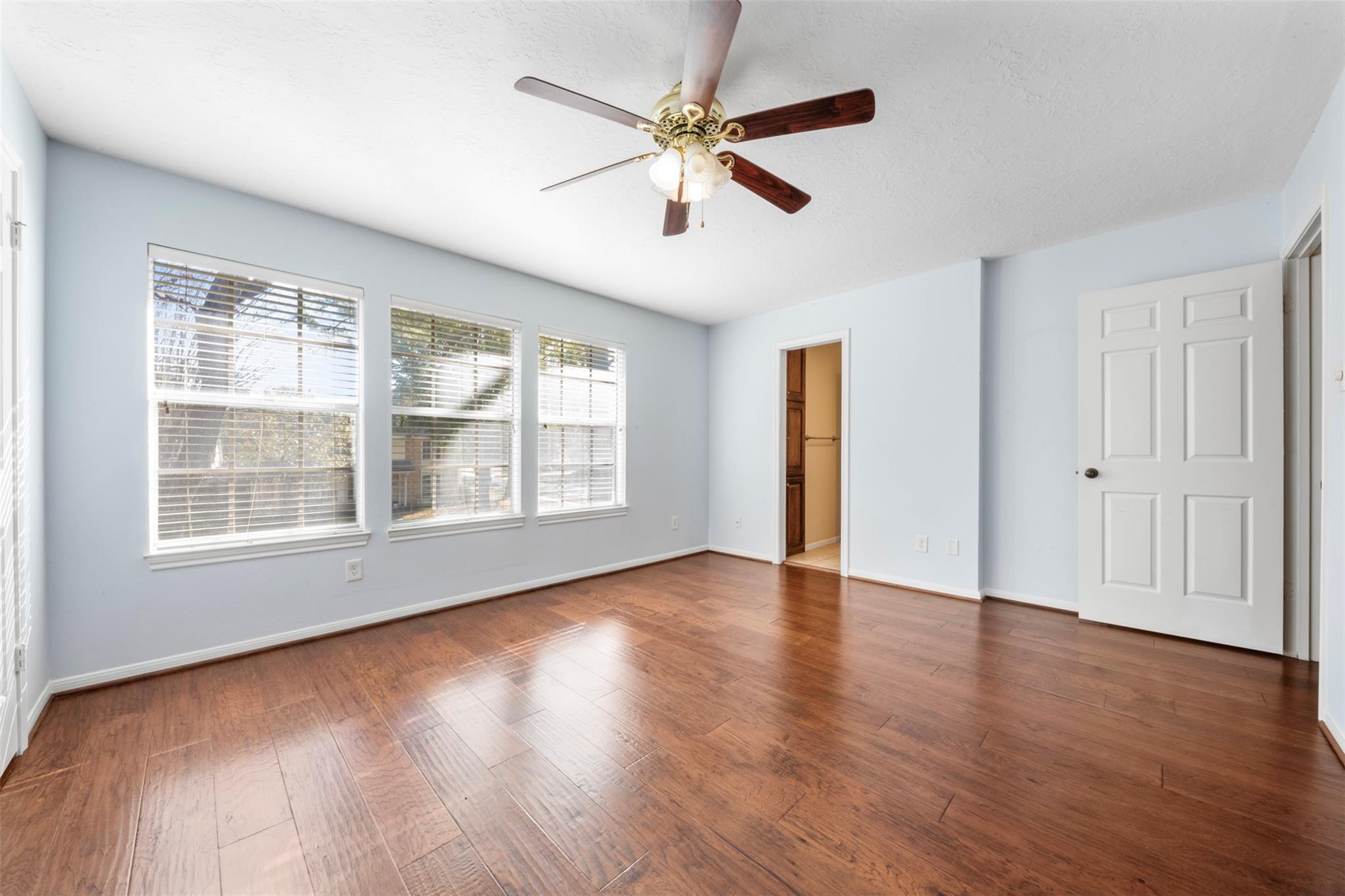 8203 Silent Cedars Drive