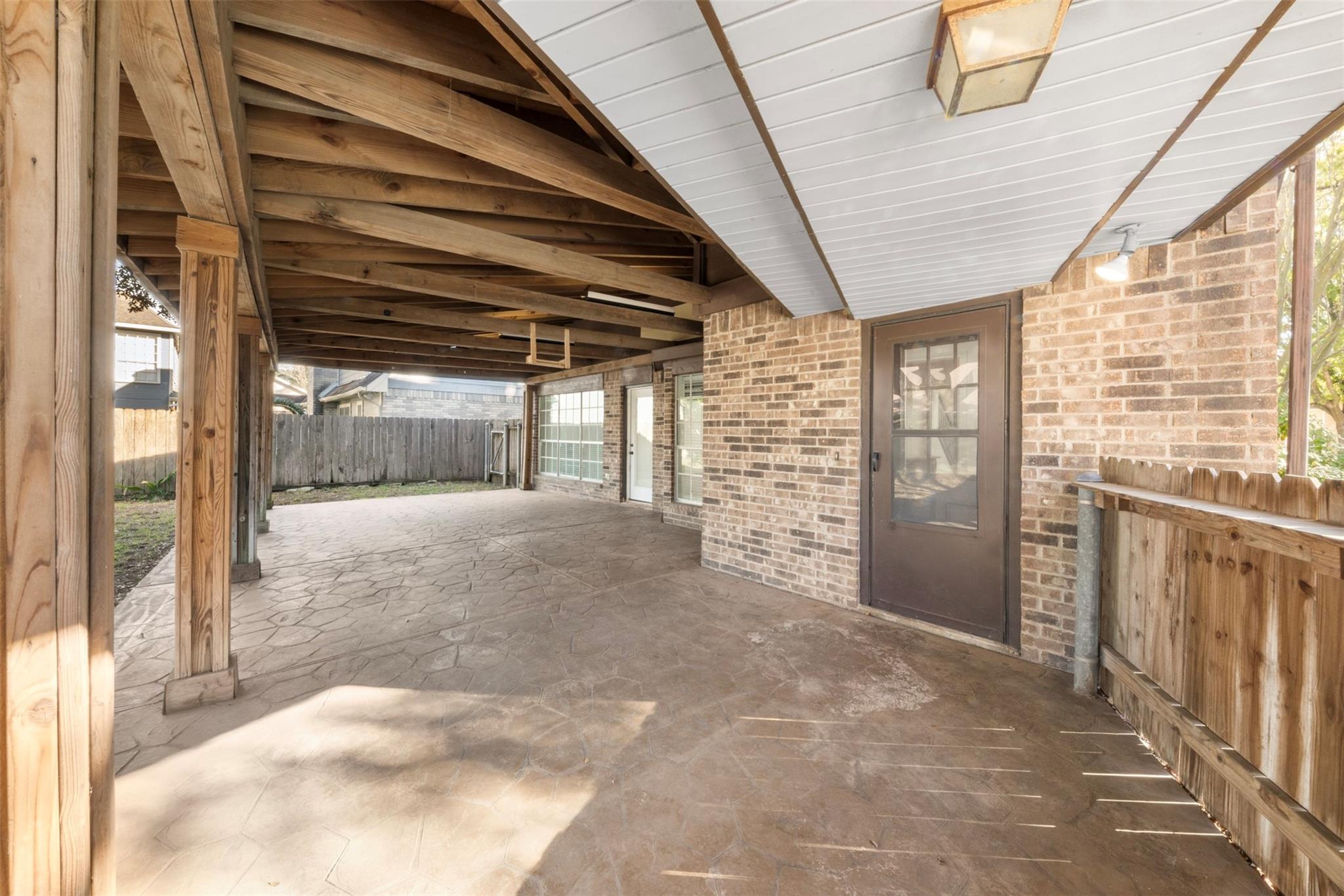 8203 Silent Cedars Drive