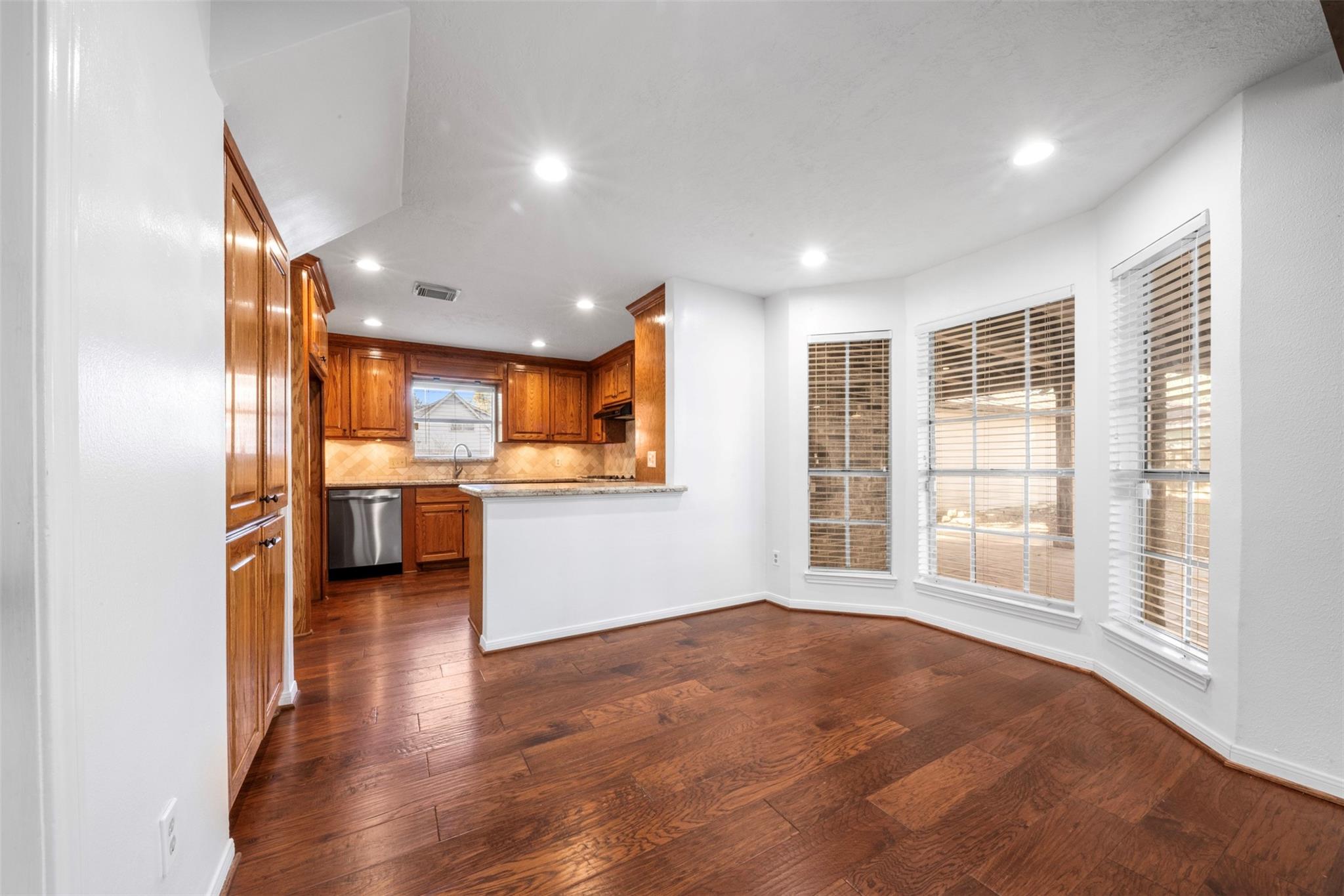 8203 Silent Cedars Drive