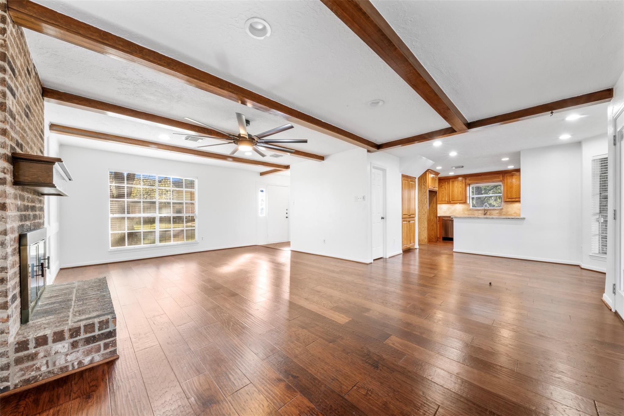 8203 Silent Cedars Drive