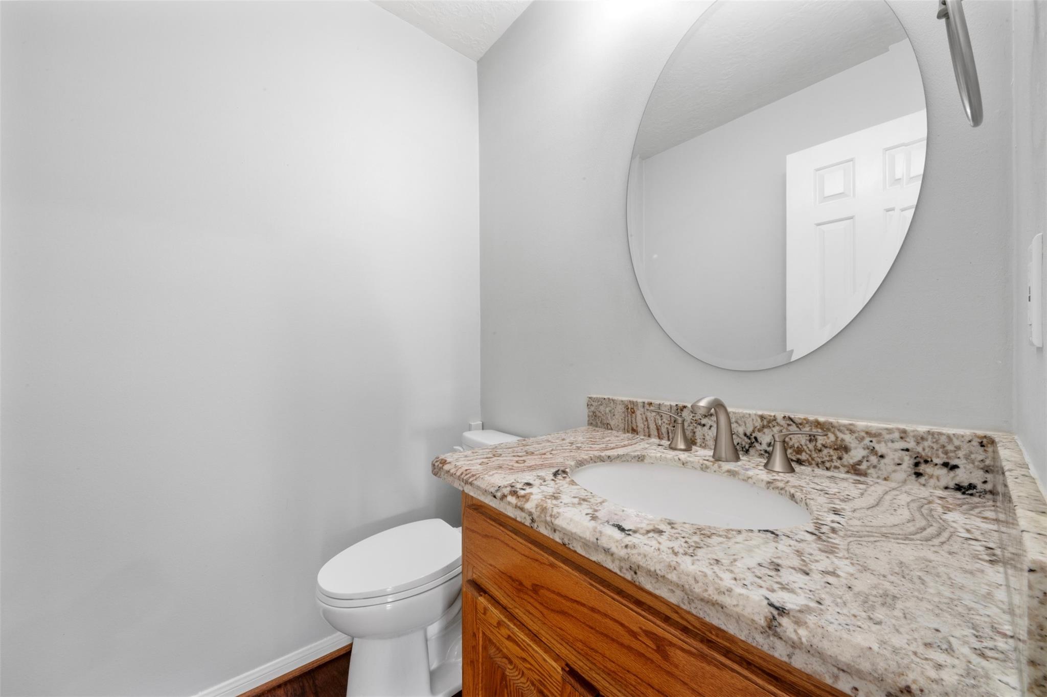 8203 Silent Cedars Drive