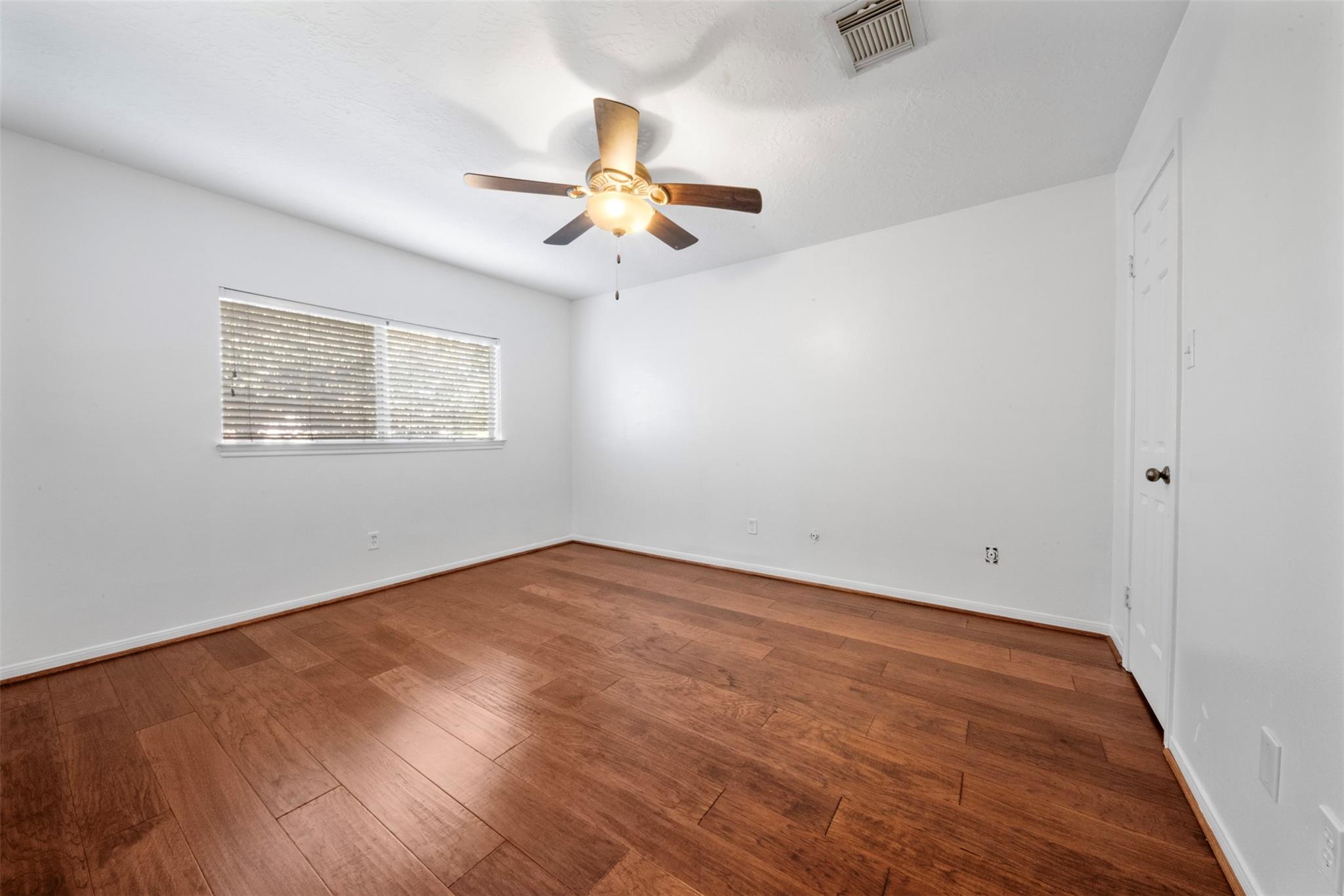 8203 Silent Cedars Drive