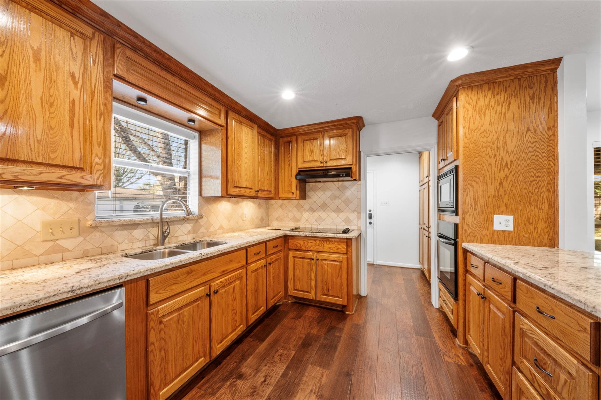 8203 Silent Cedars Drive