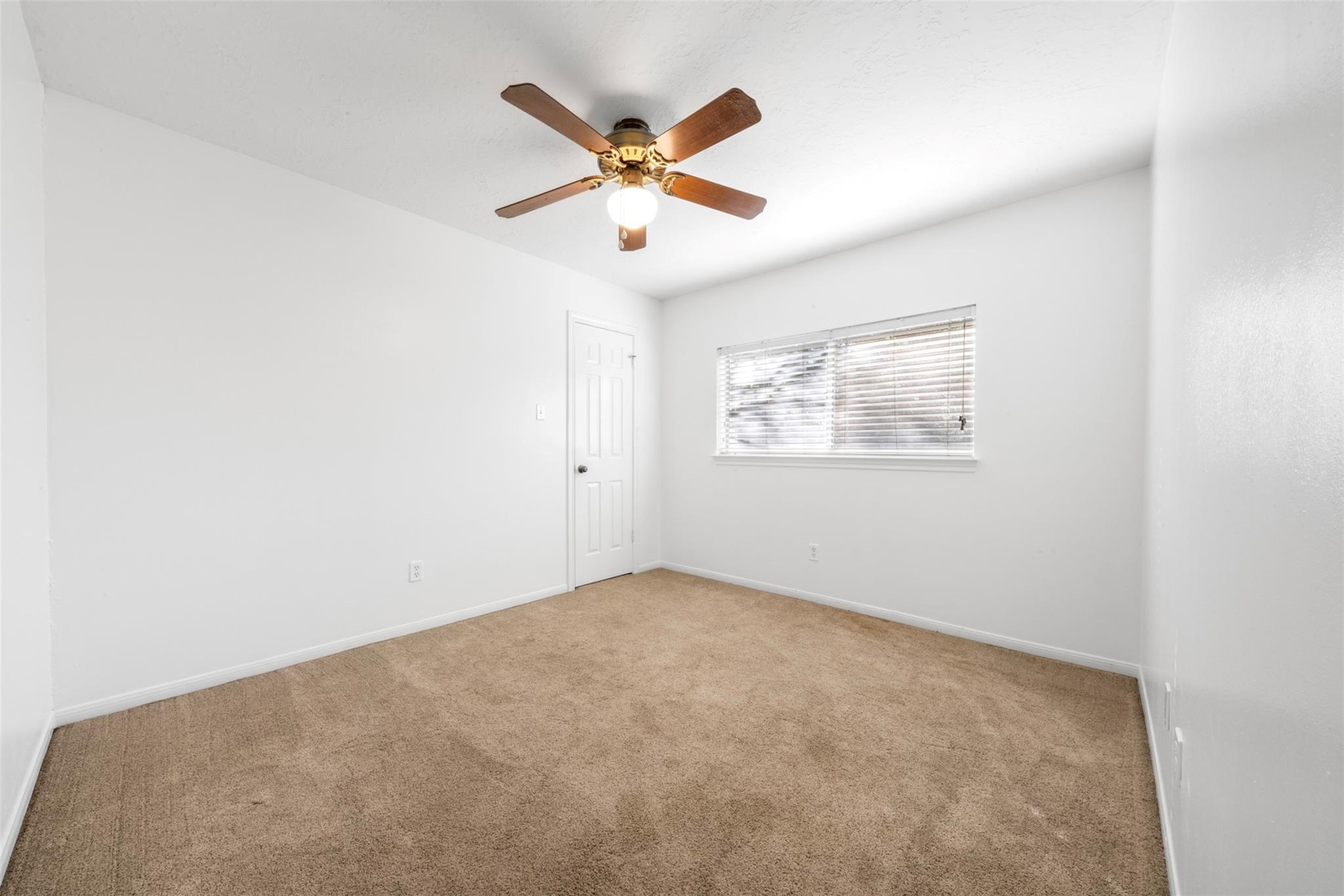 8203 Silent Cedars Drive