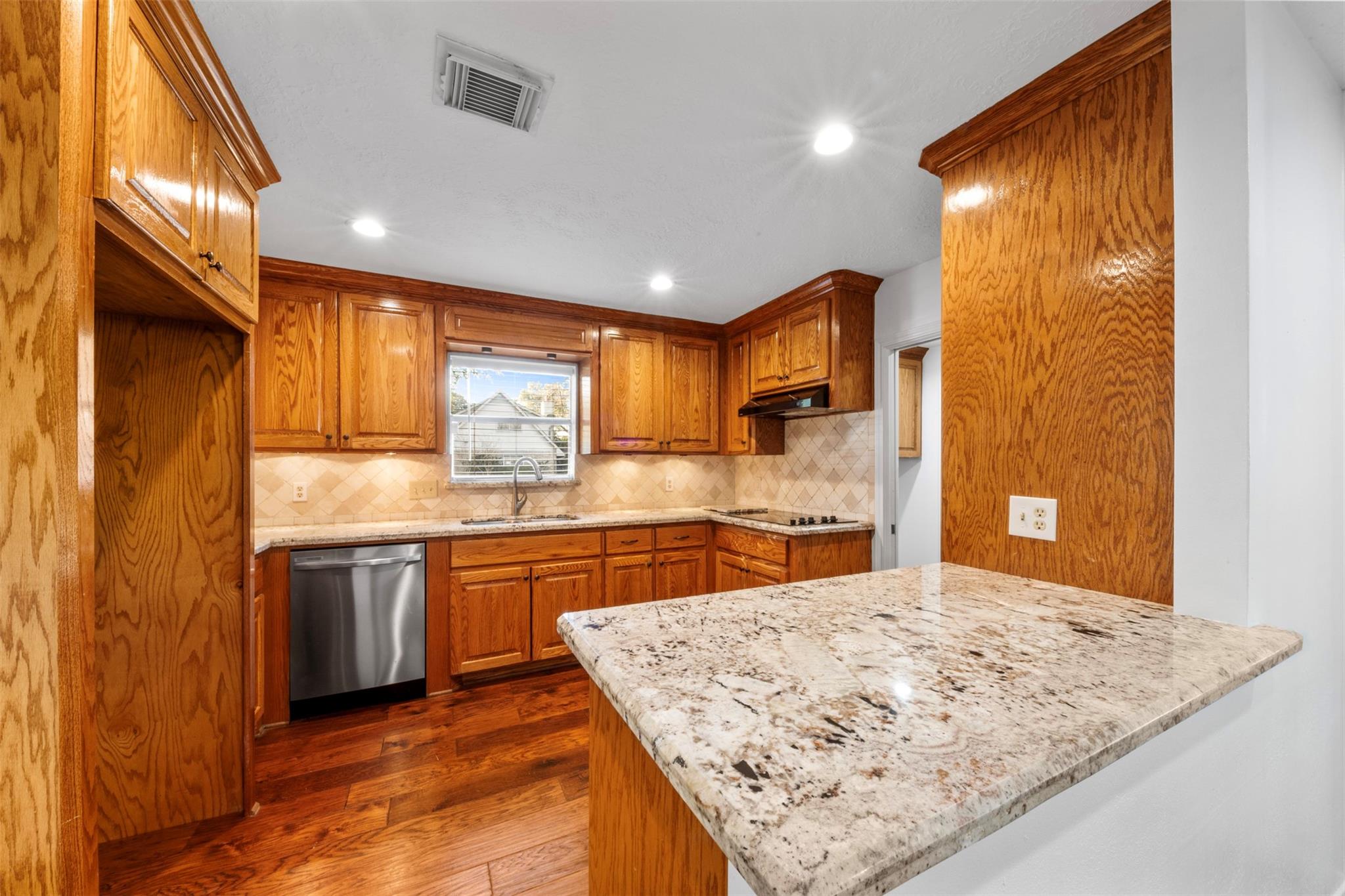 8203 Silent Cedars Drive