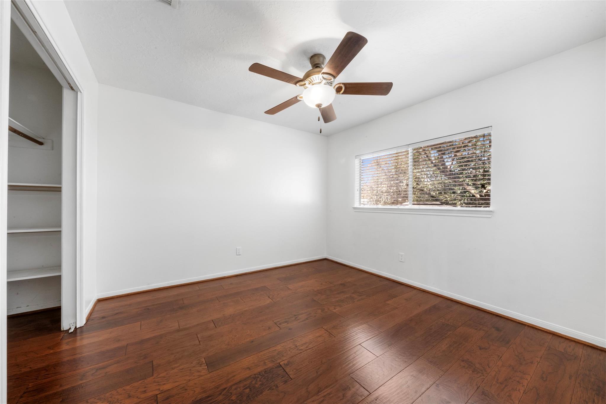 8203 Silent Cedars Drive