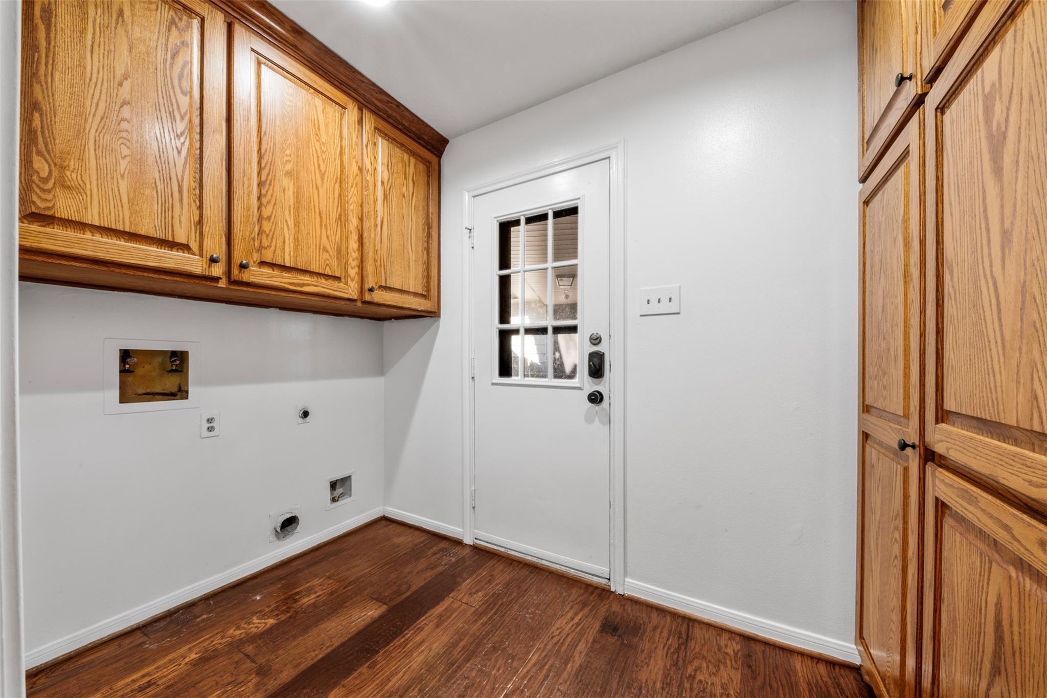 8203 Silent Cedars Drive