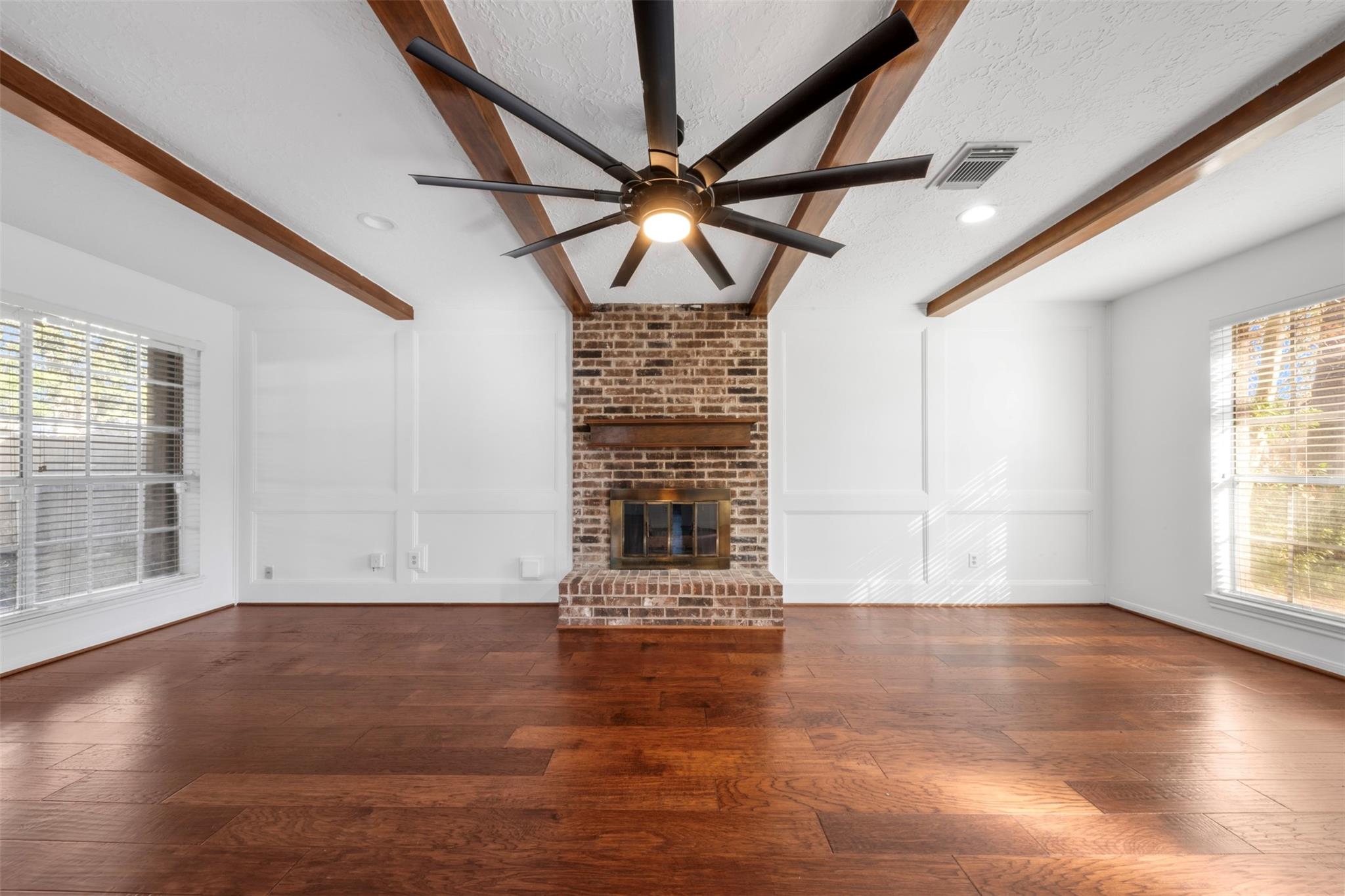 8203 Silent Cedars Drive