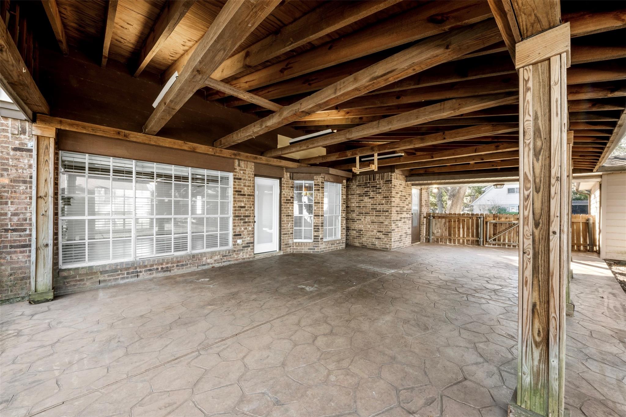 8203 Silent Cedars Drive