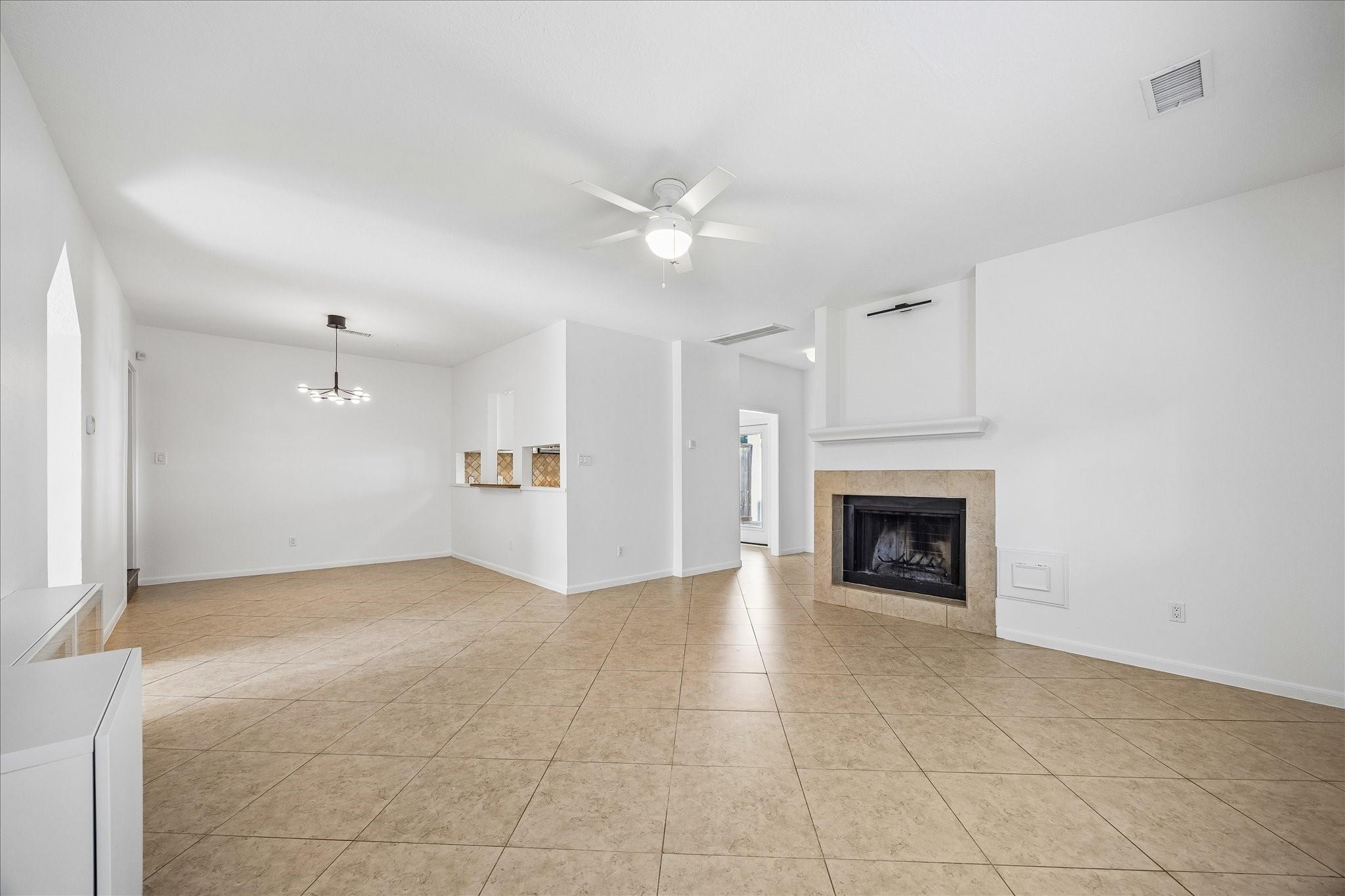 1715 Gingerleaf Lane