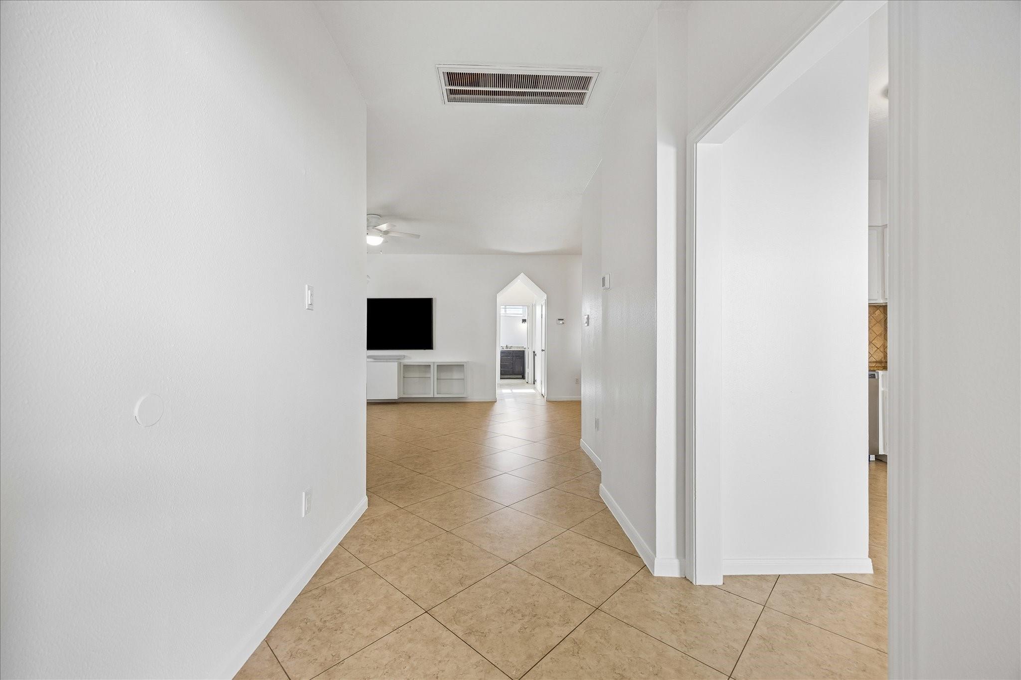 1715 Gingerleaf Lane