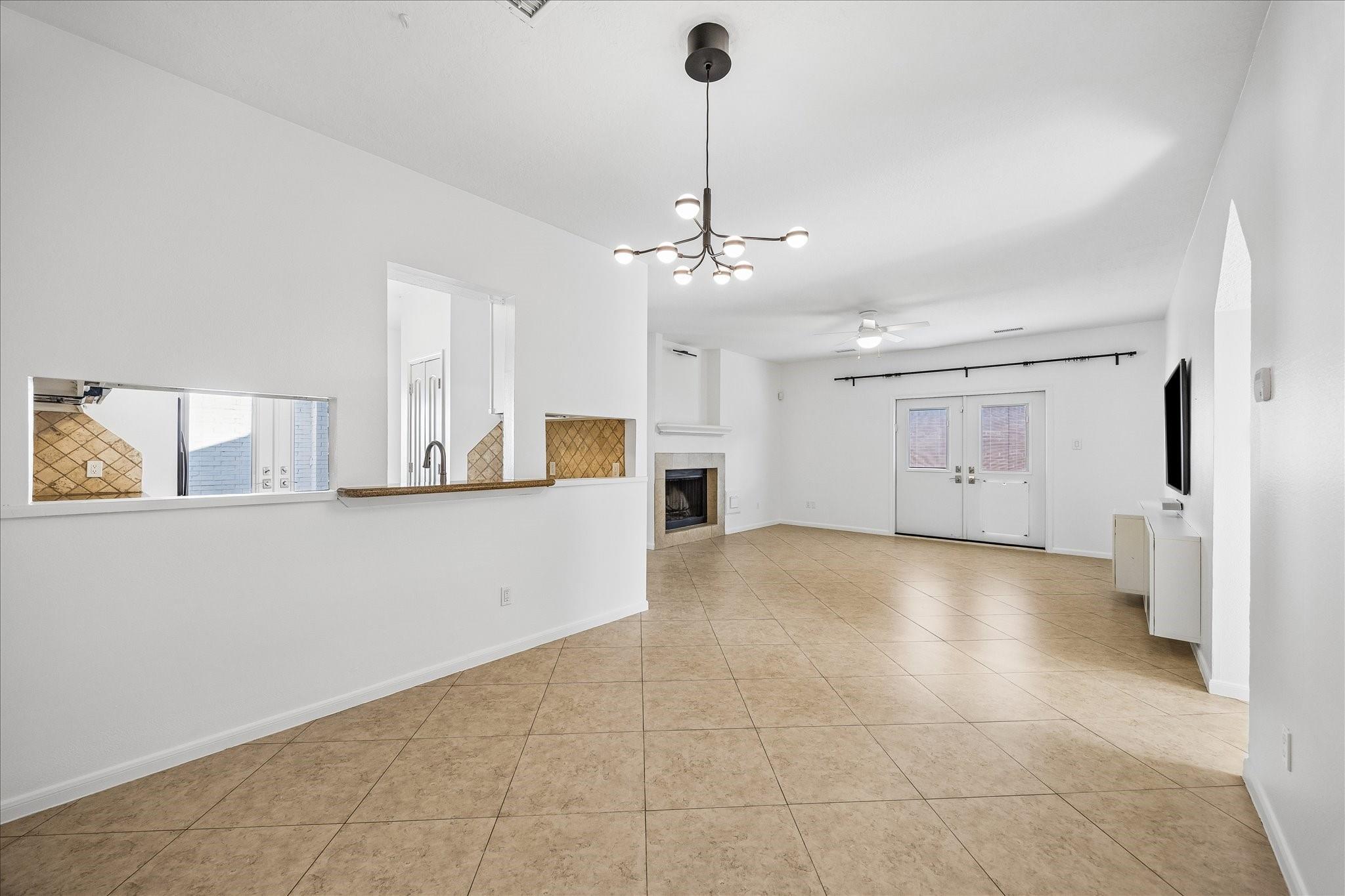 1715 Gingerleaf Lane