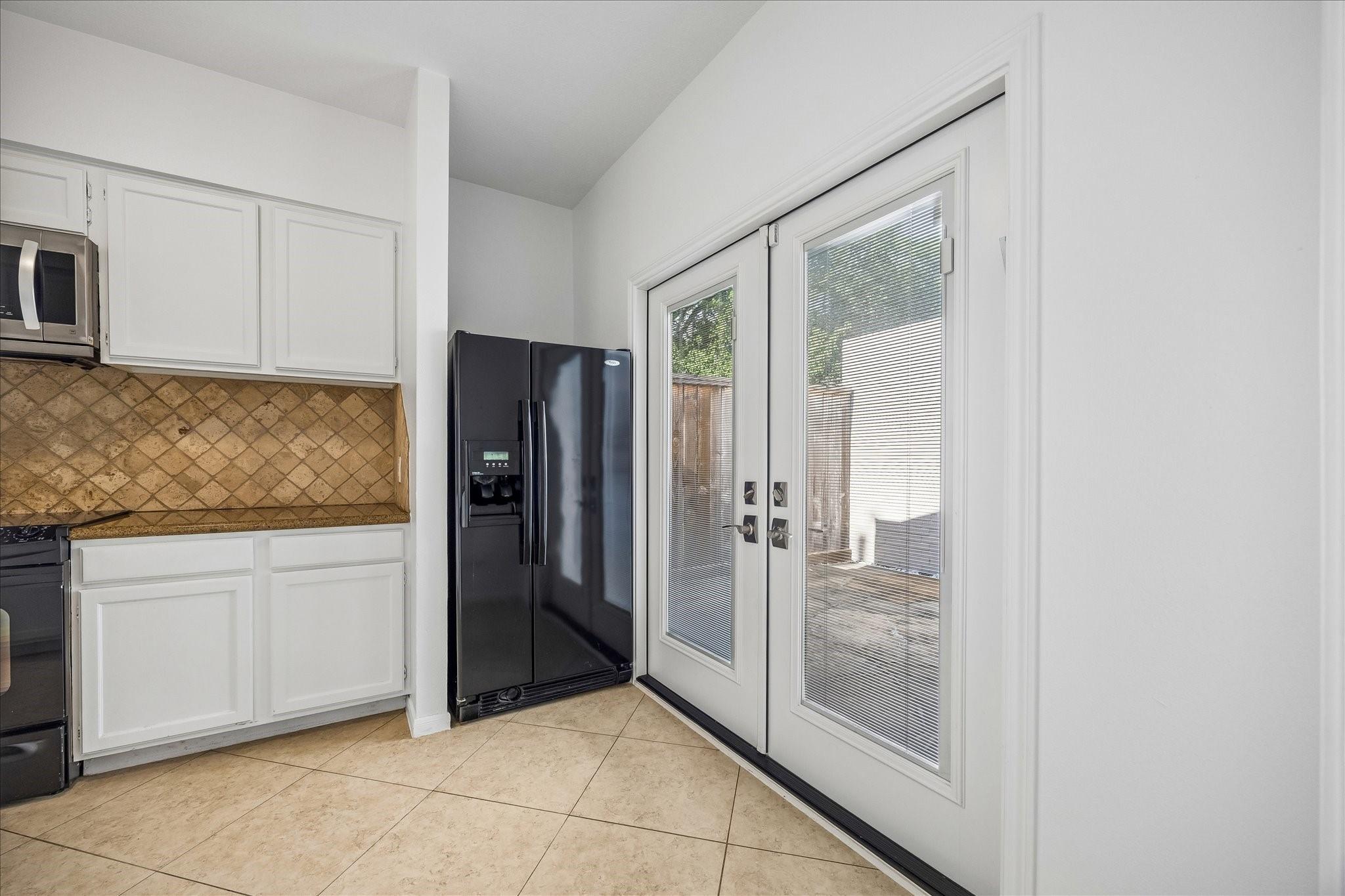 1715 Gingerleaf Lane