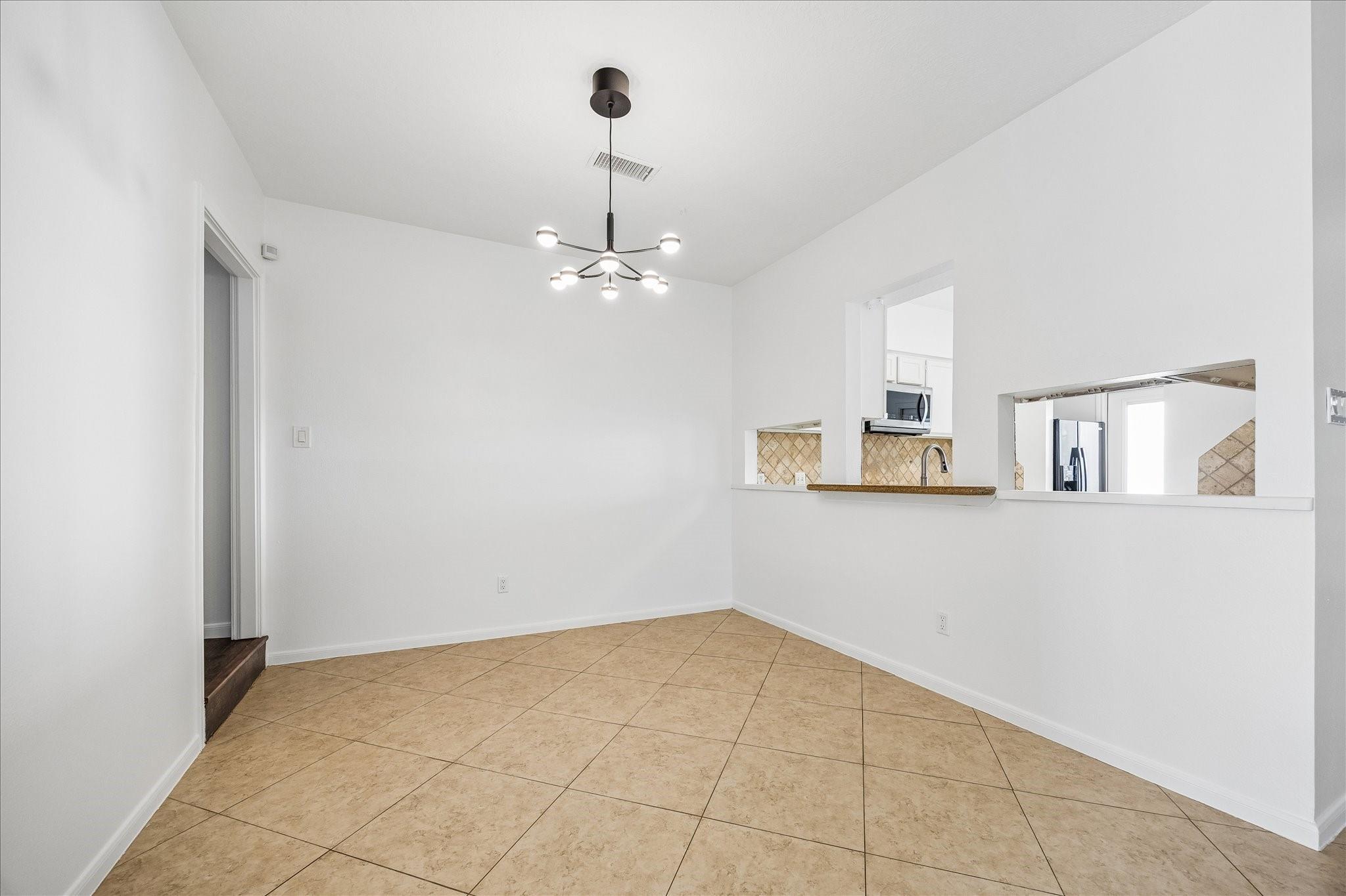 1715 Gingerleaf Lane
