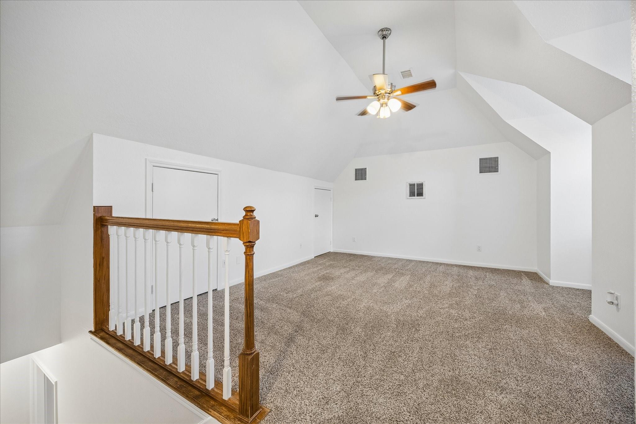 1715 Gingerleaf Lane