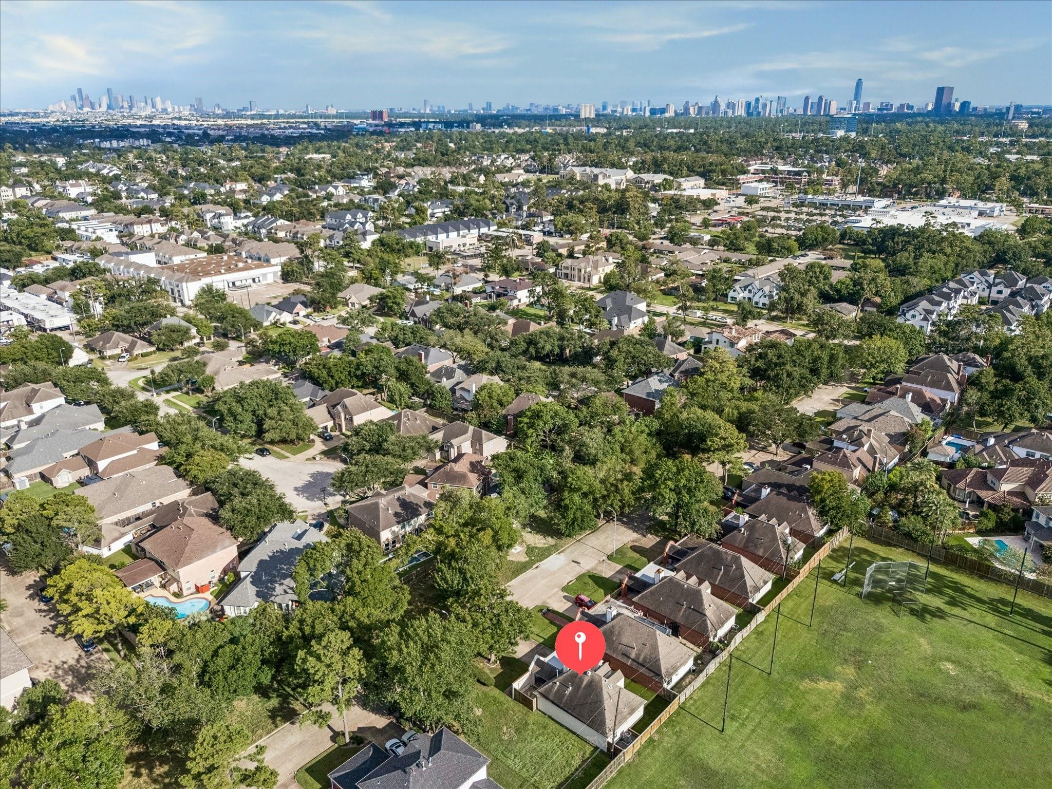 1715 Gingerleaf Lane