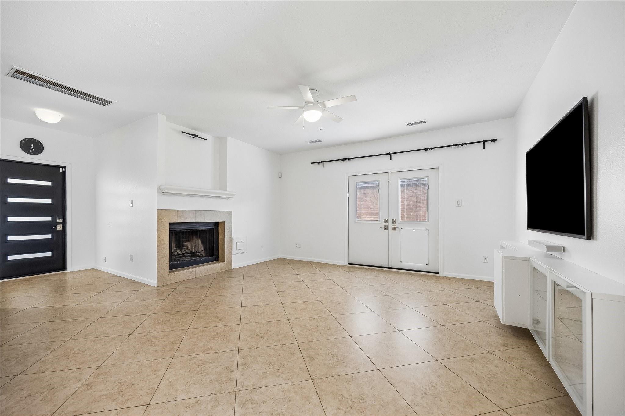 1715 Gingerleaf Lane