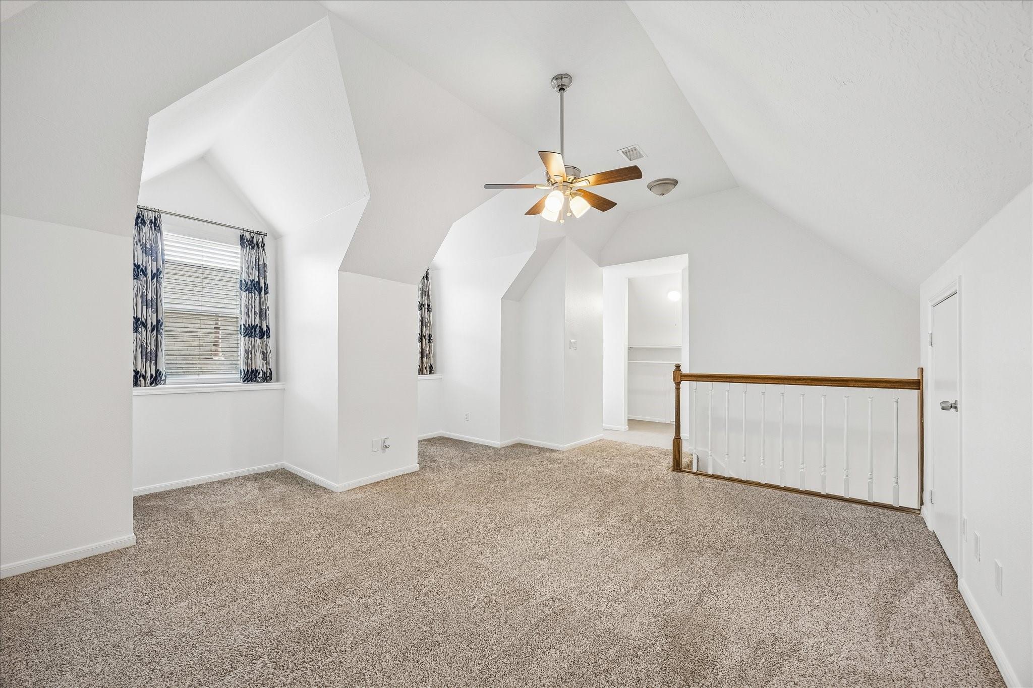 1715 Gingerleaf Lane