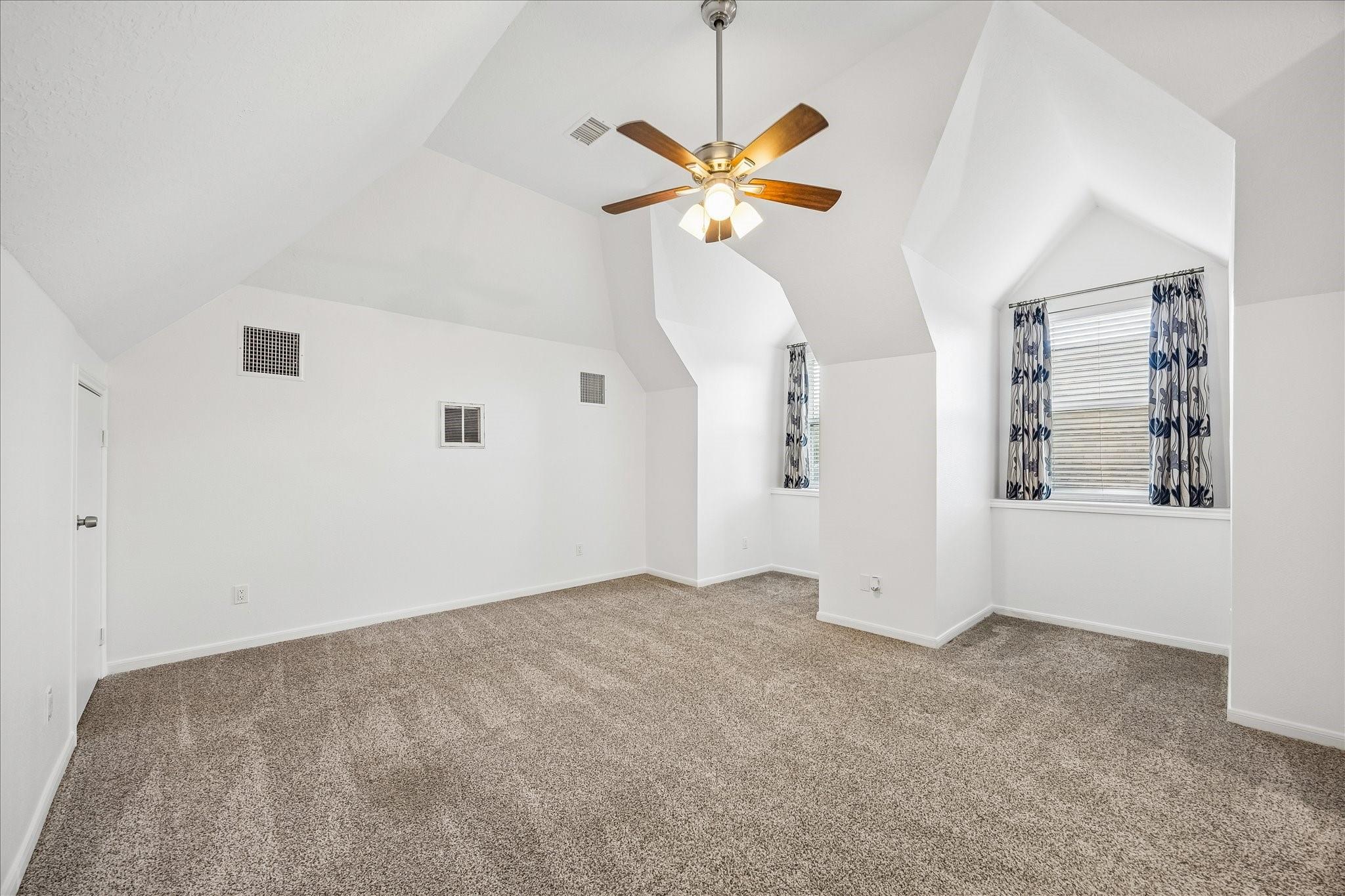 1715 Gingerleaf Lane