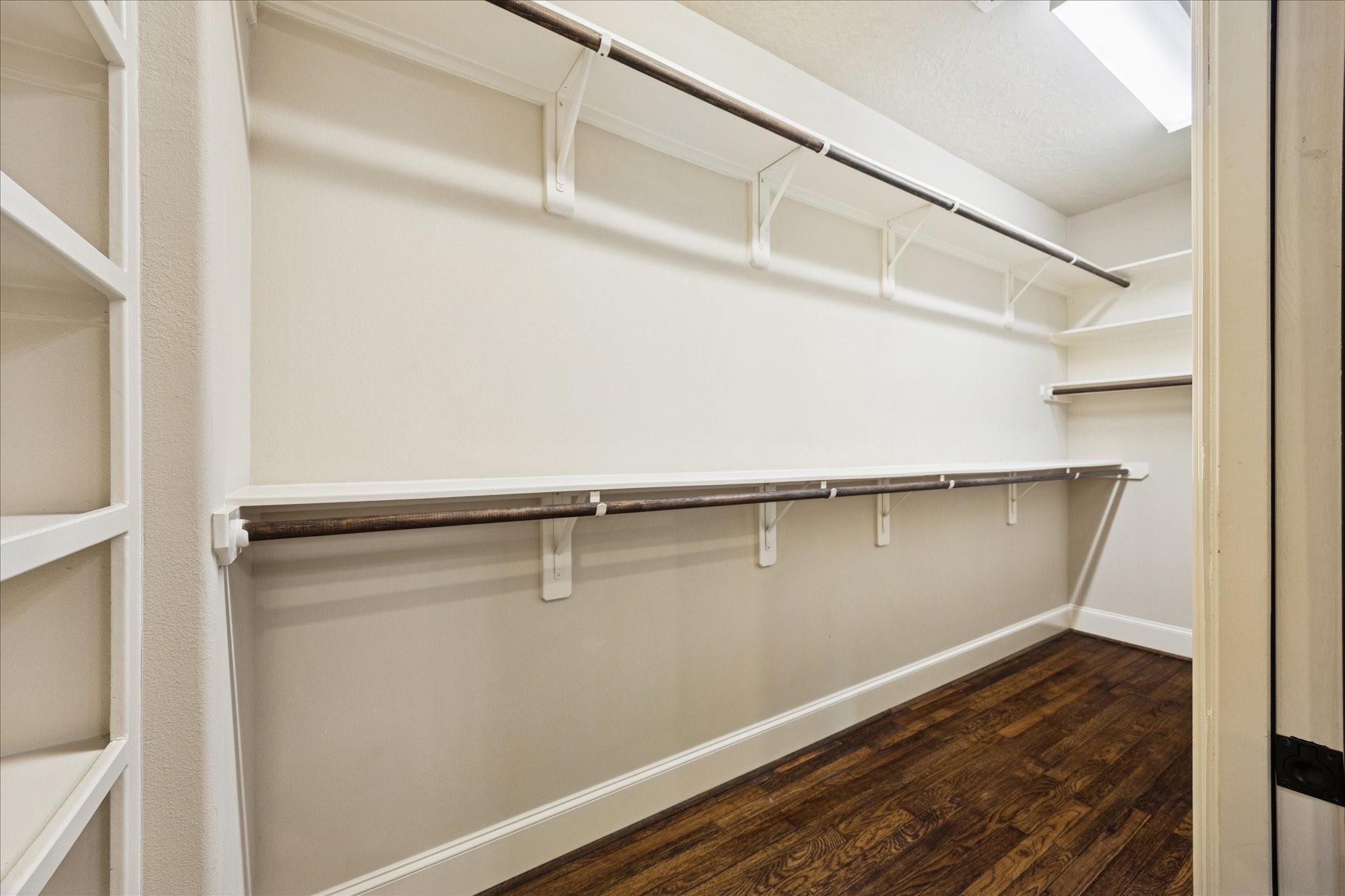 840 Alexander Street