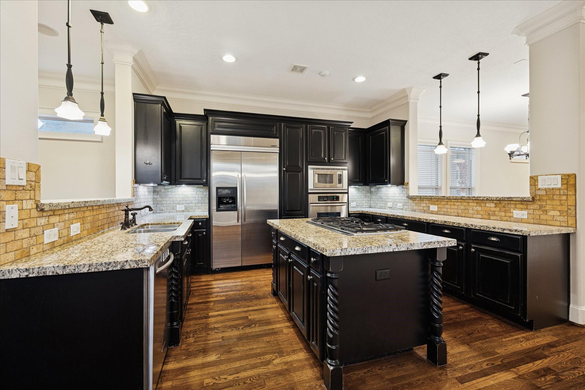 840 Alexander Street