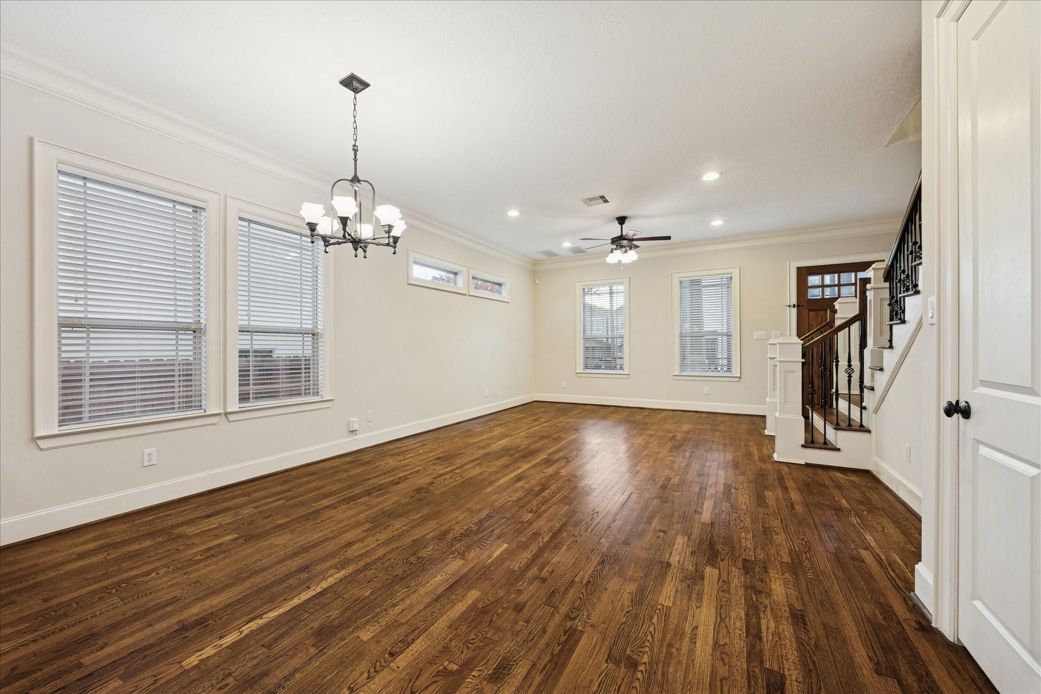 840 Alexander Street