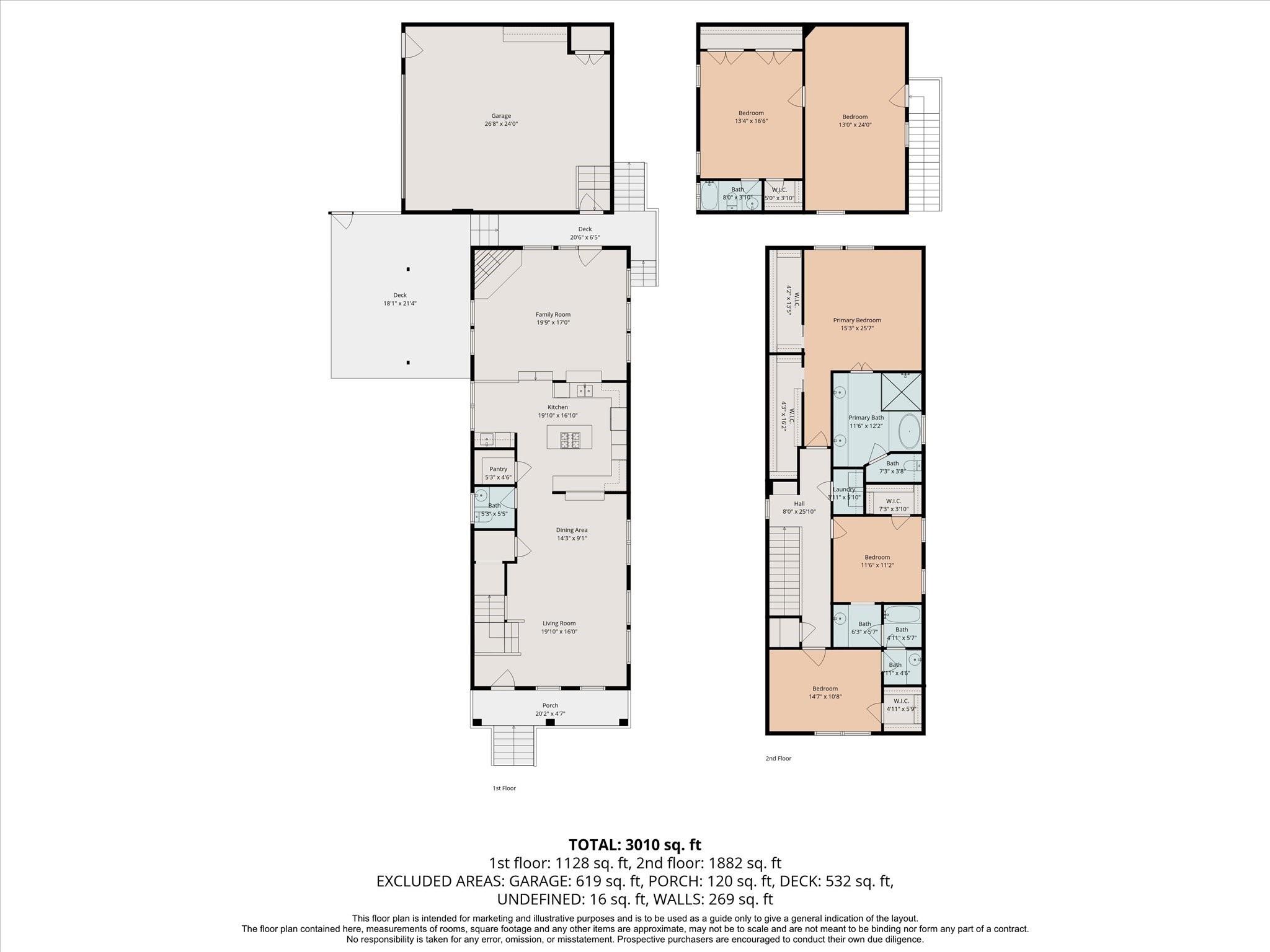 840 Alexander Street