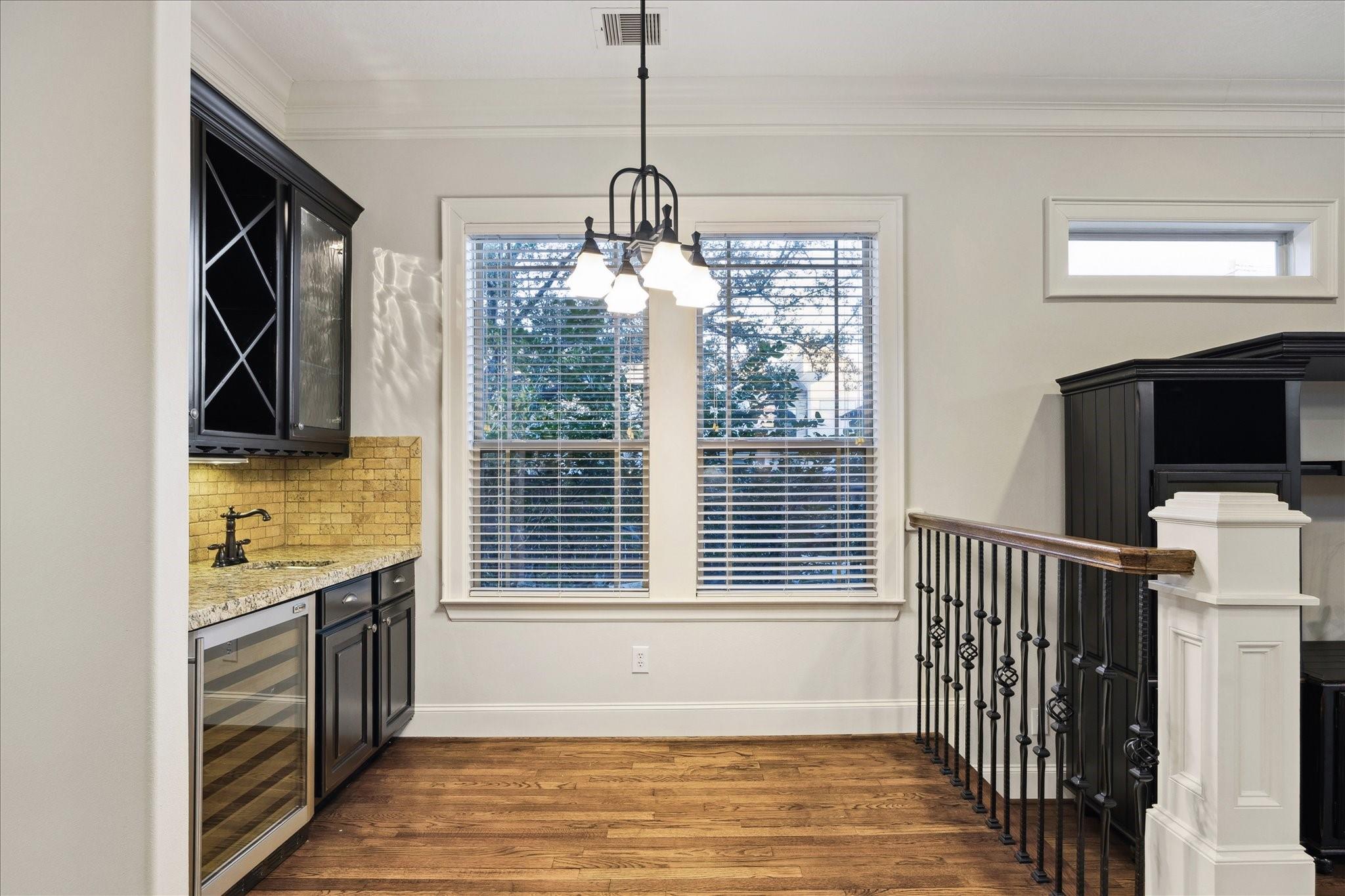 840 Alexander Street