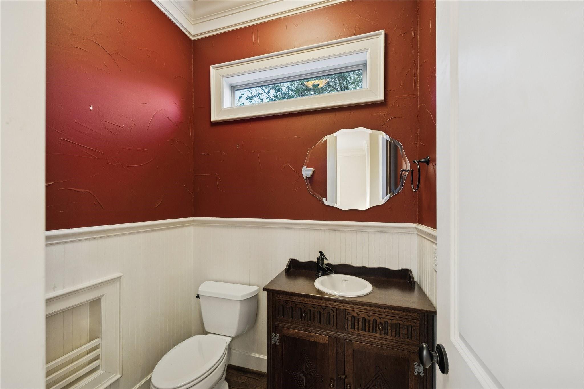 840 Alexander Street