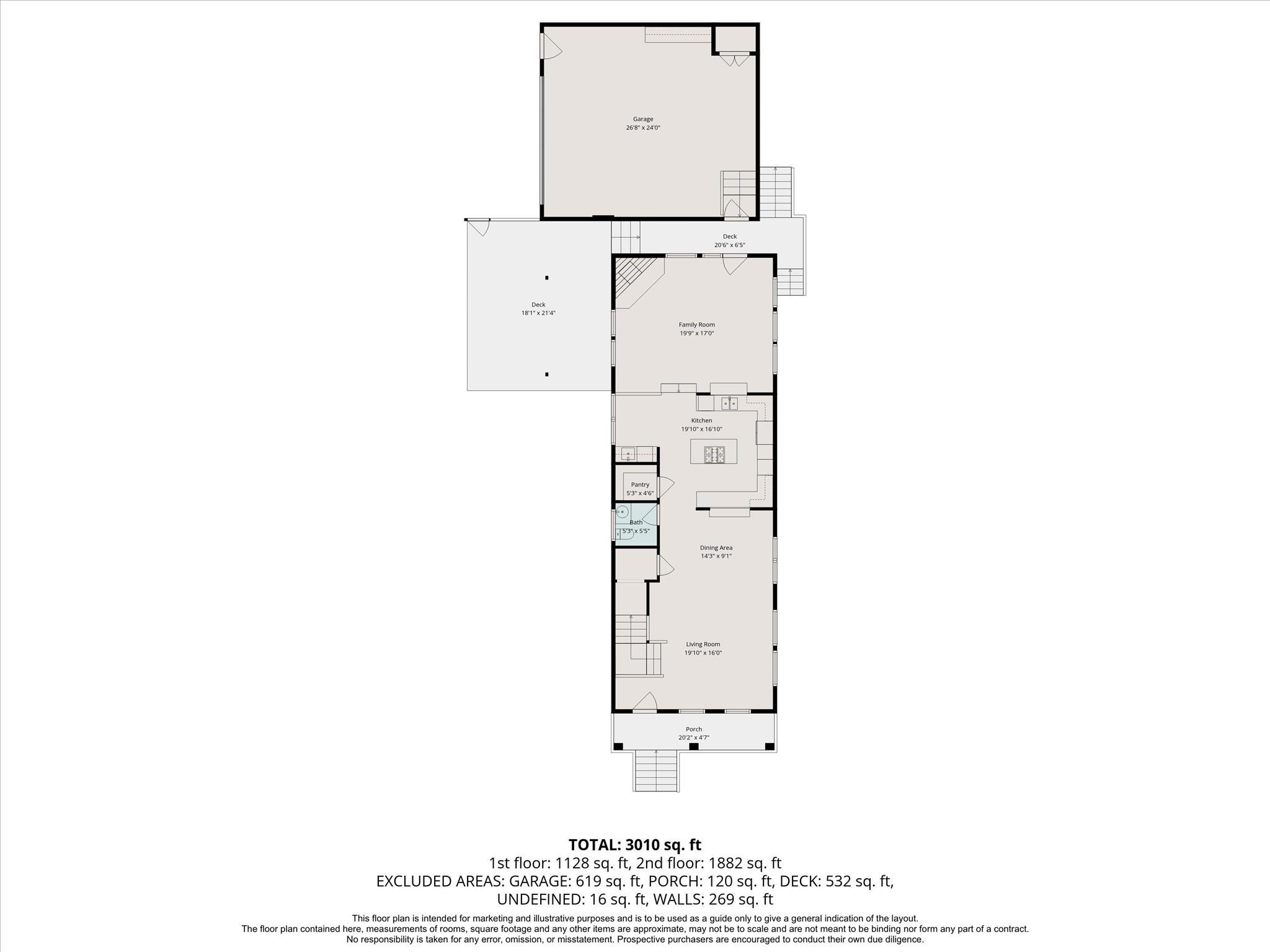 840 Alexander Street